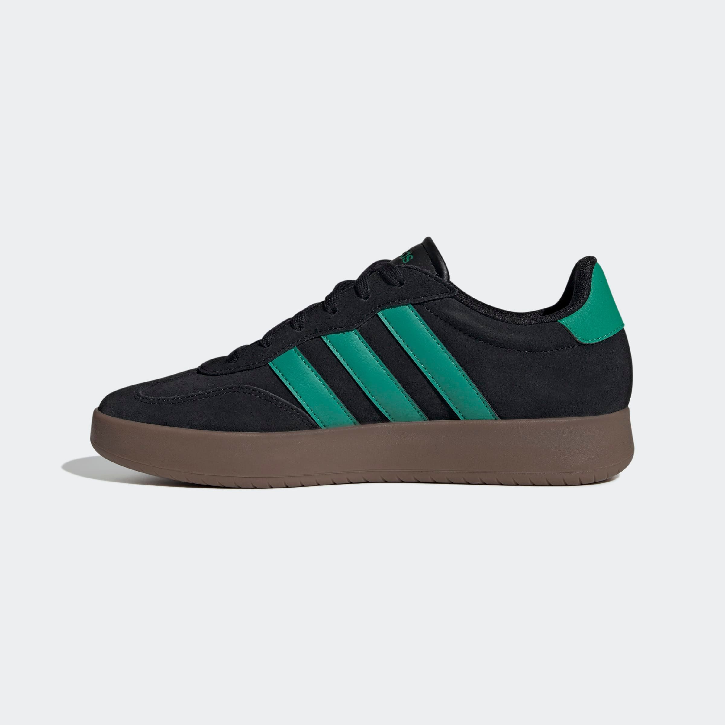 adidas Sportswear Sneakers BARREDA