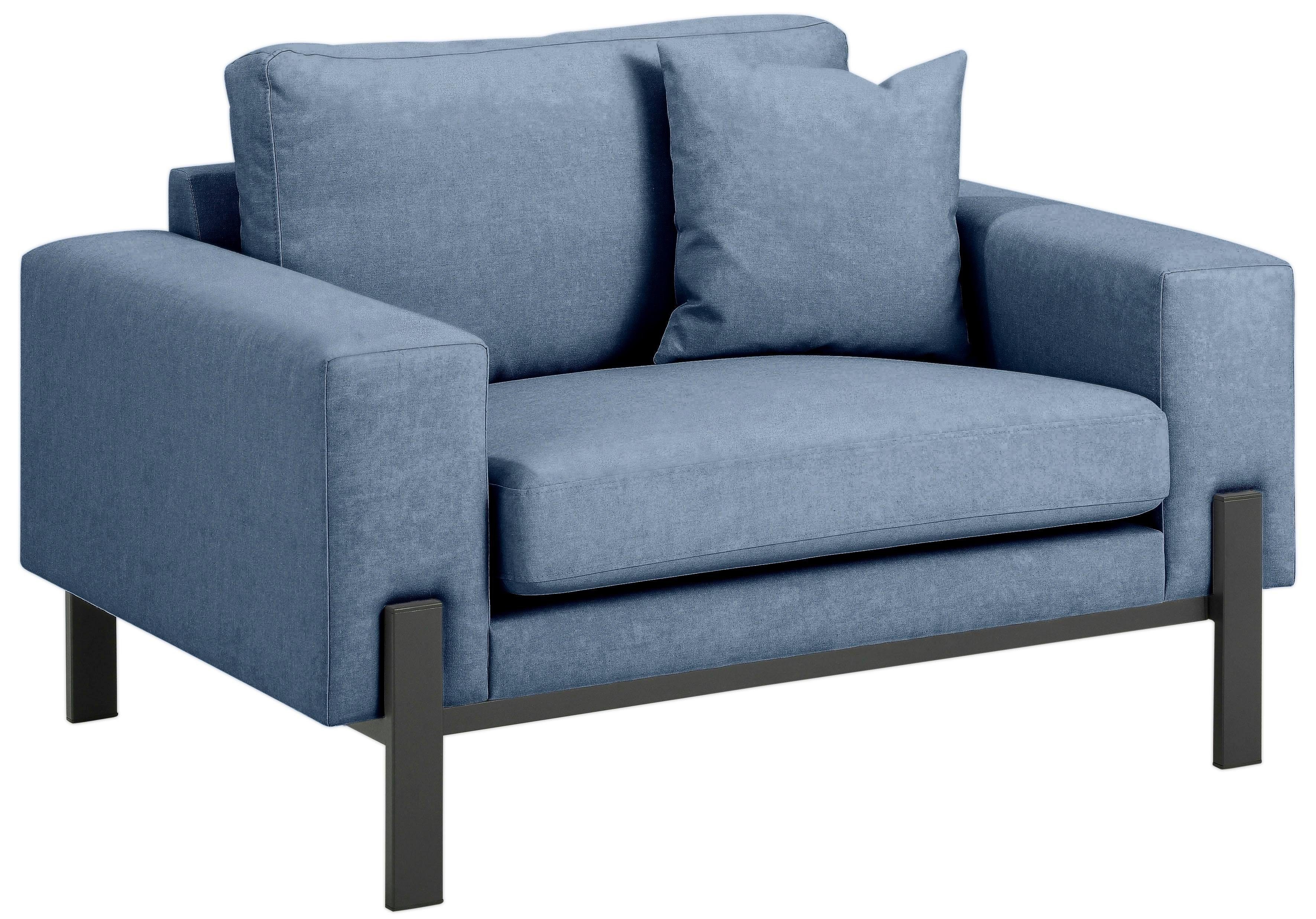 OTTO products Loveseat Enno