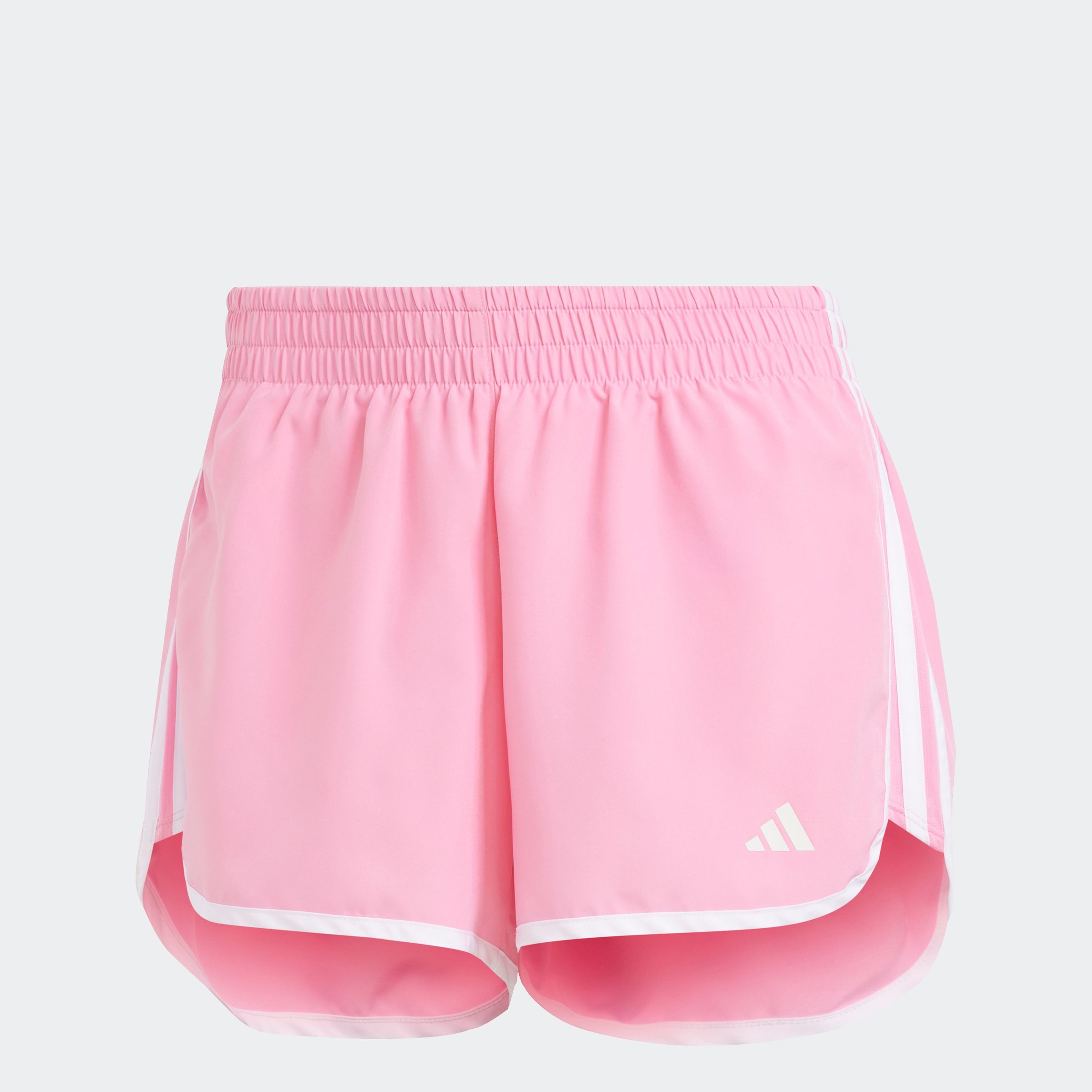 adidas Performance Runningshort M20 SHORT (1-delig)