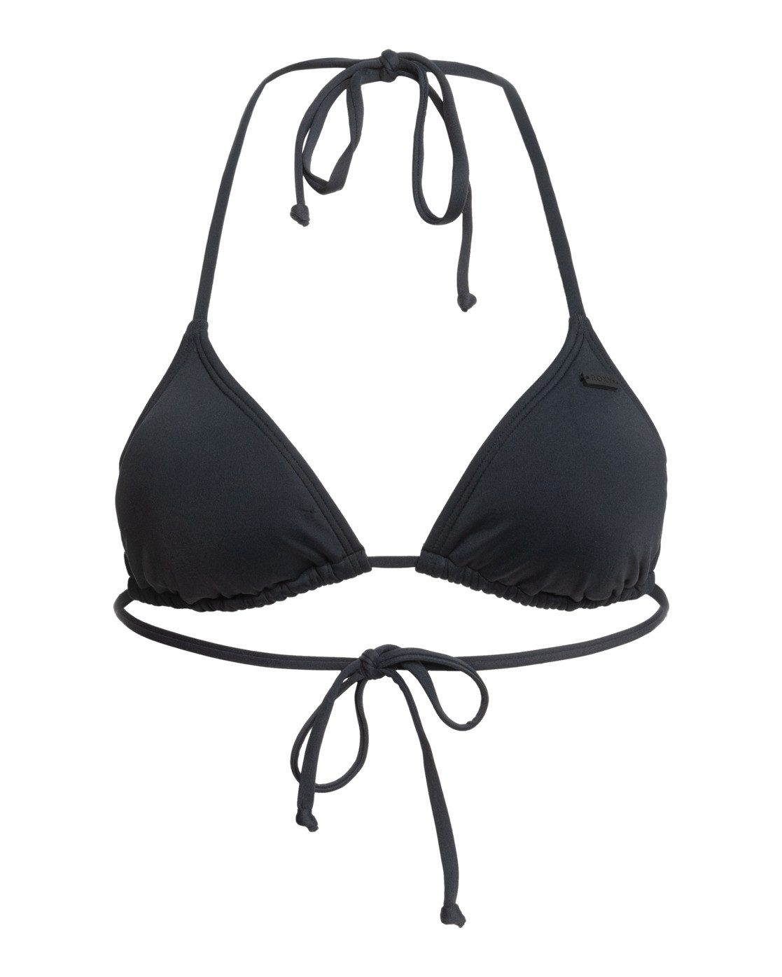 Roxy Triangel-bikinitop Beach Classics