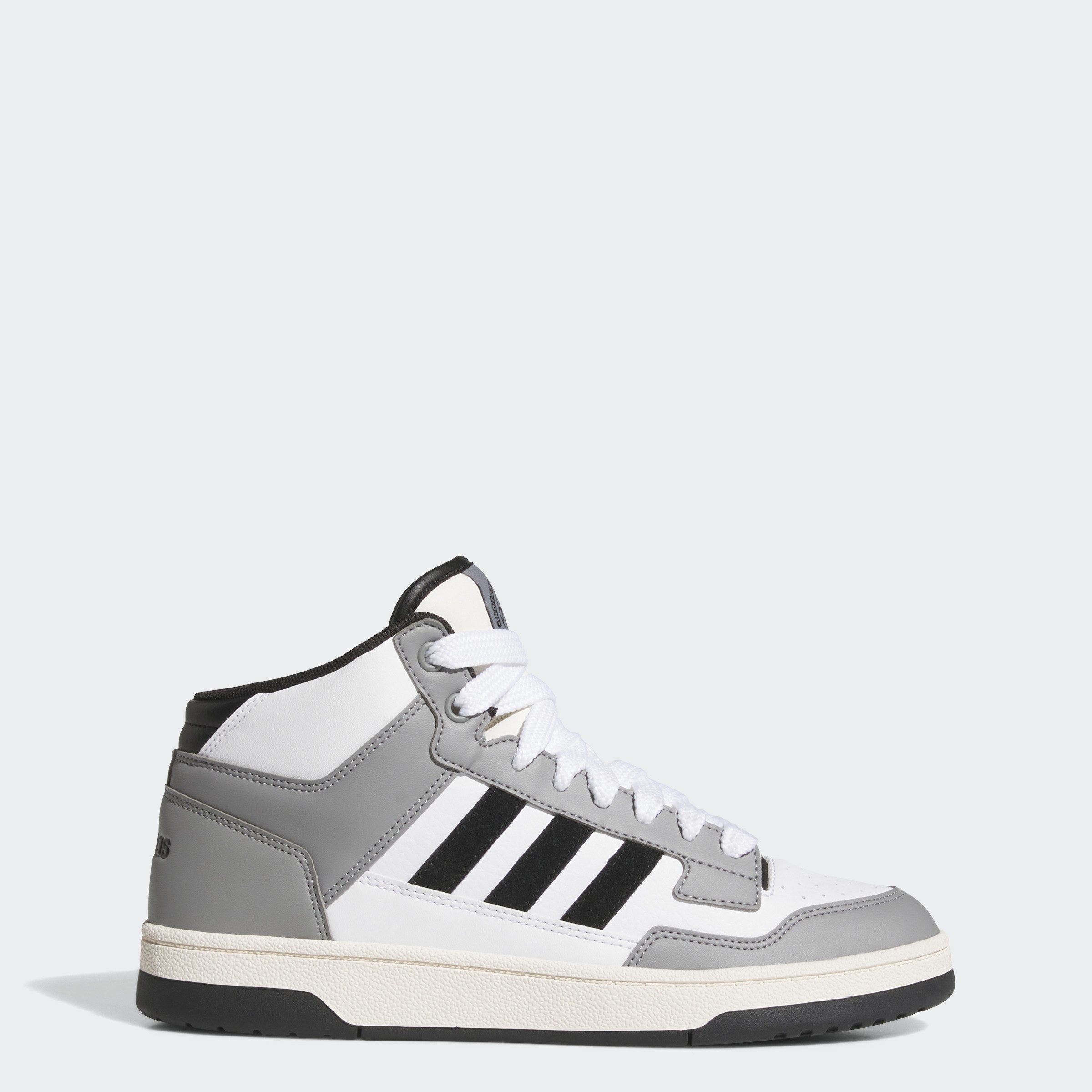 adidas Sportswear Sneakers RAPID COURT MID