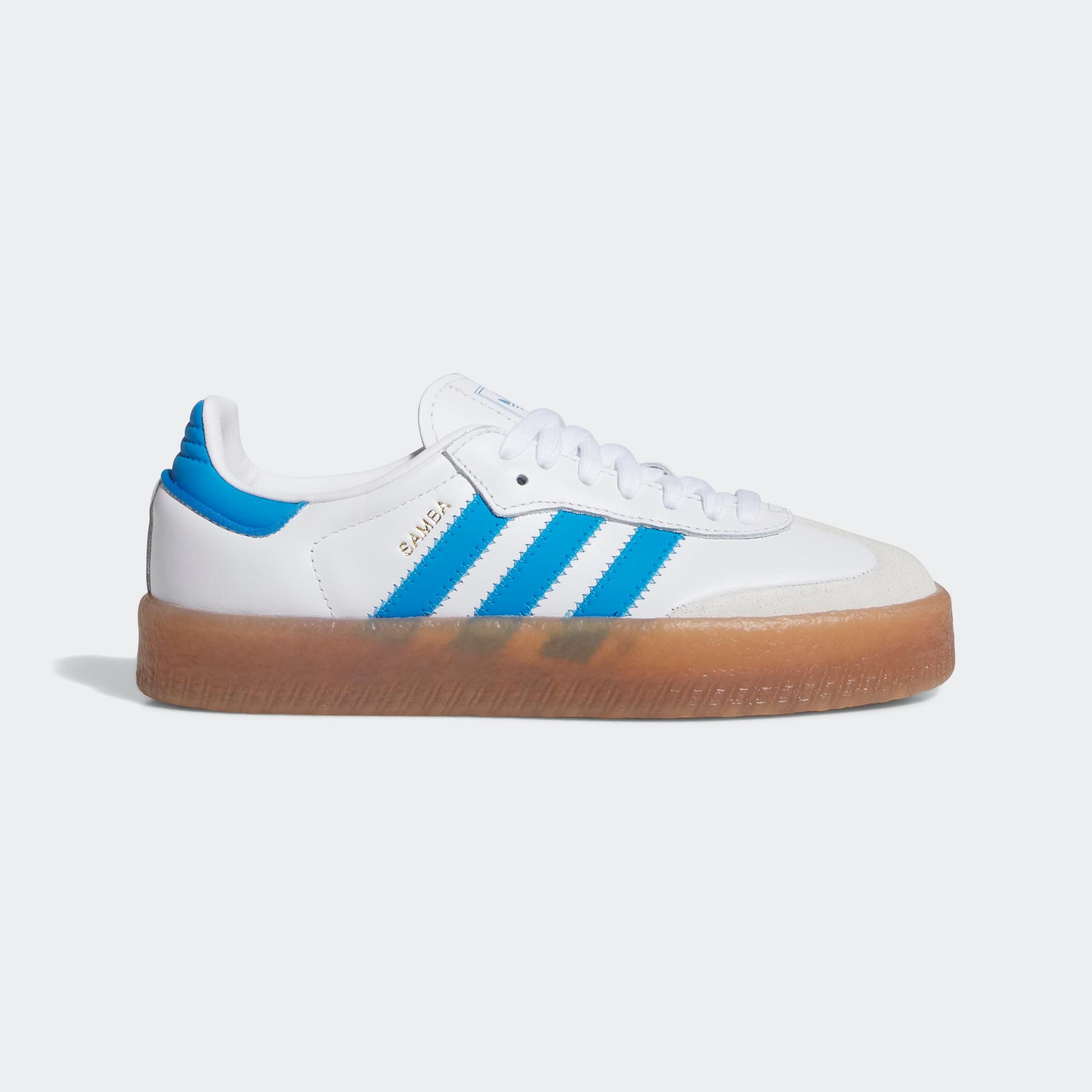 adidas Originals Sneakers