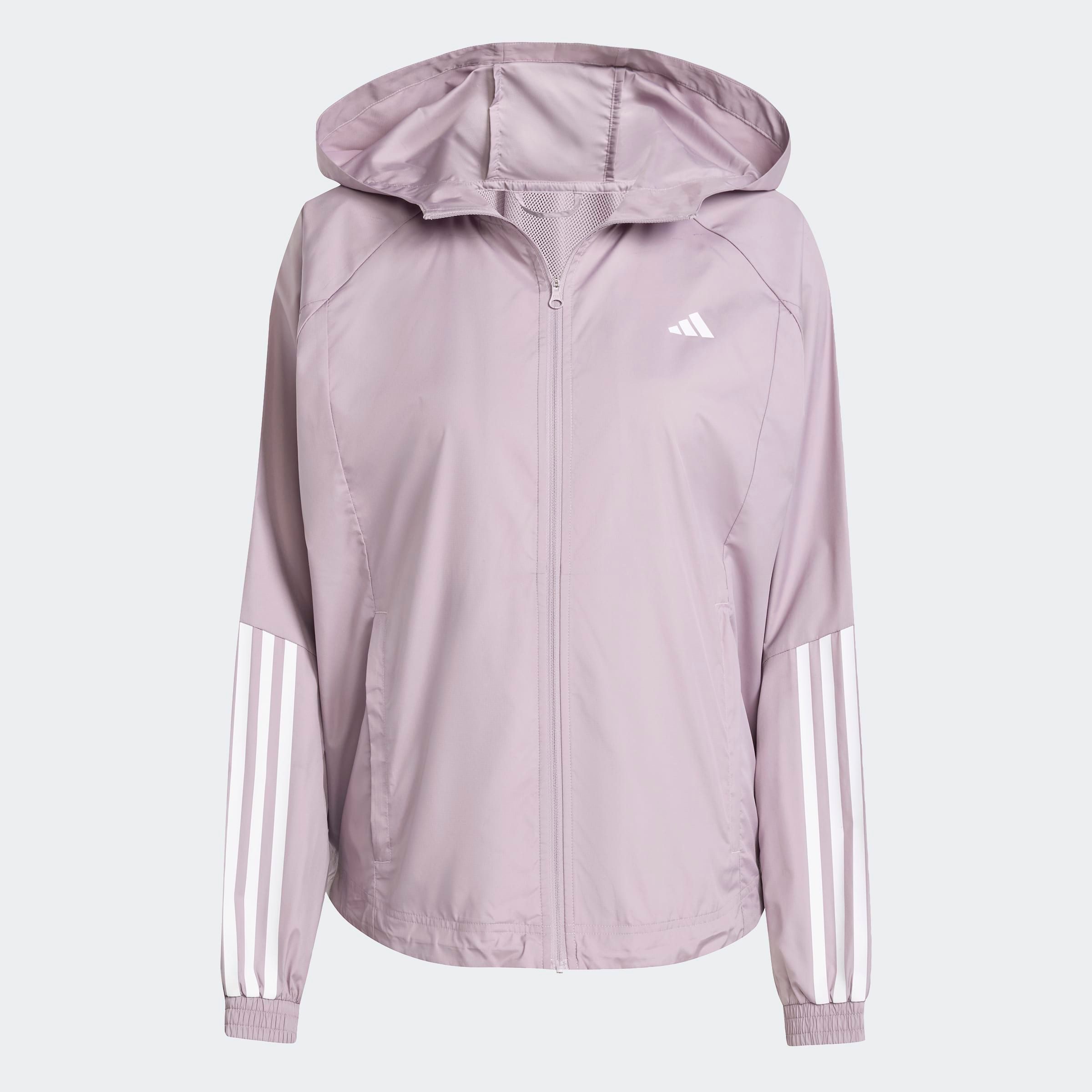 adidas Performance Windbreaker HYGLM WINDB