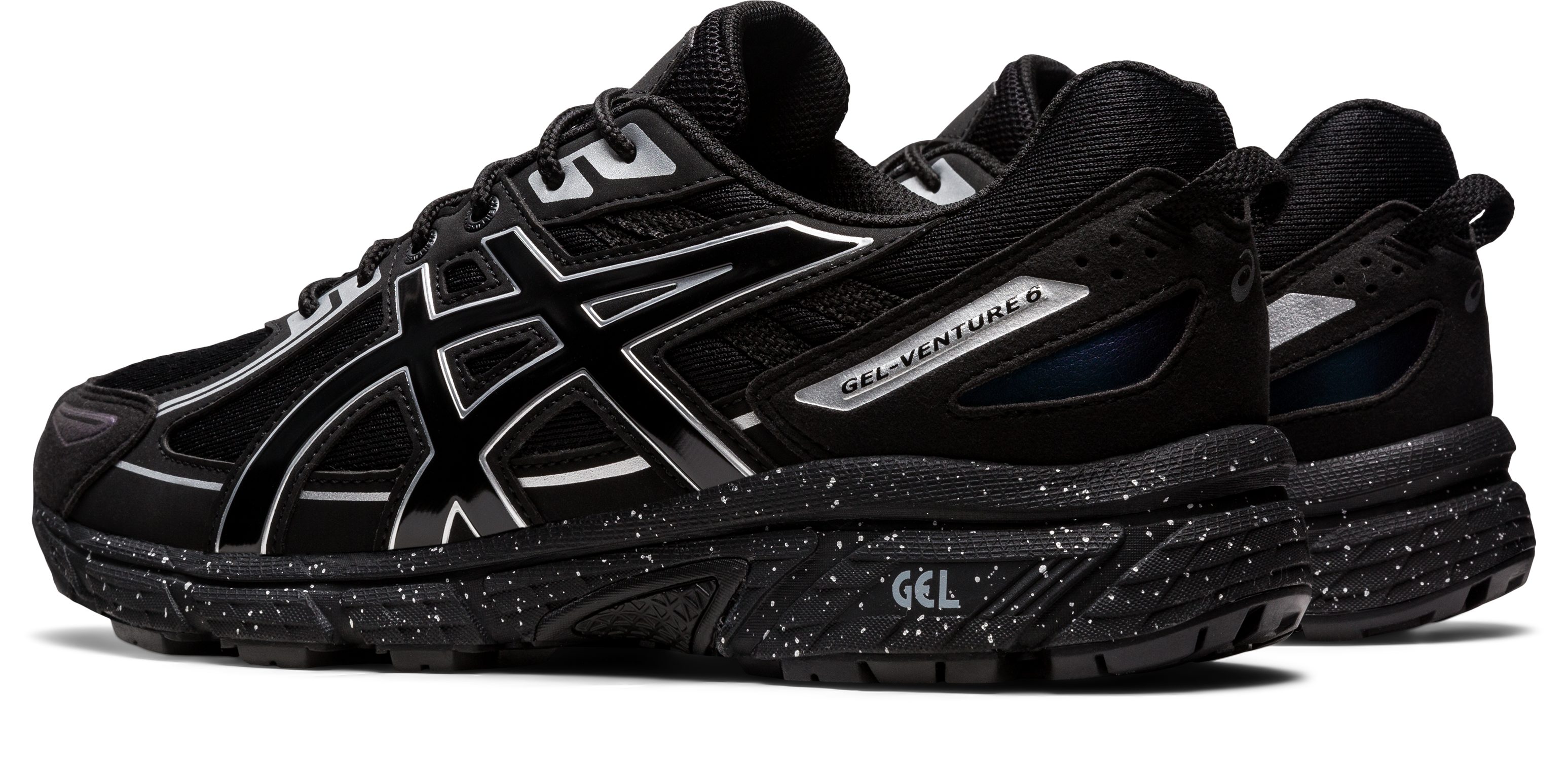 ASICS tiger Sneakers GEL-VENTURE 6