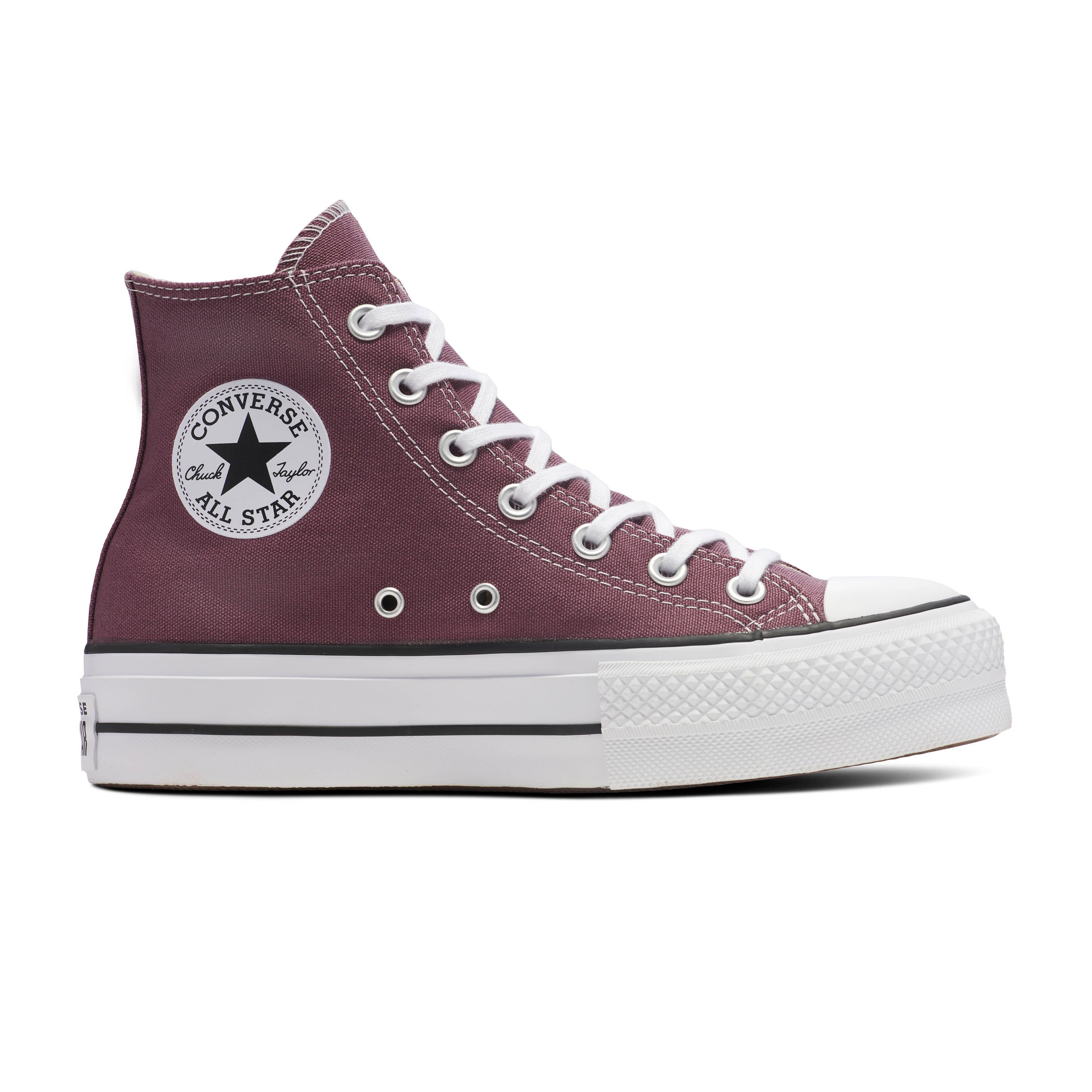 Converse Sneakers CHUCK TAYLOR ALL STAR LIFT PLATFORM