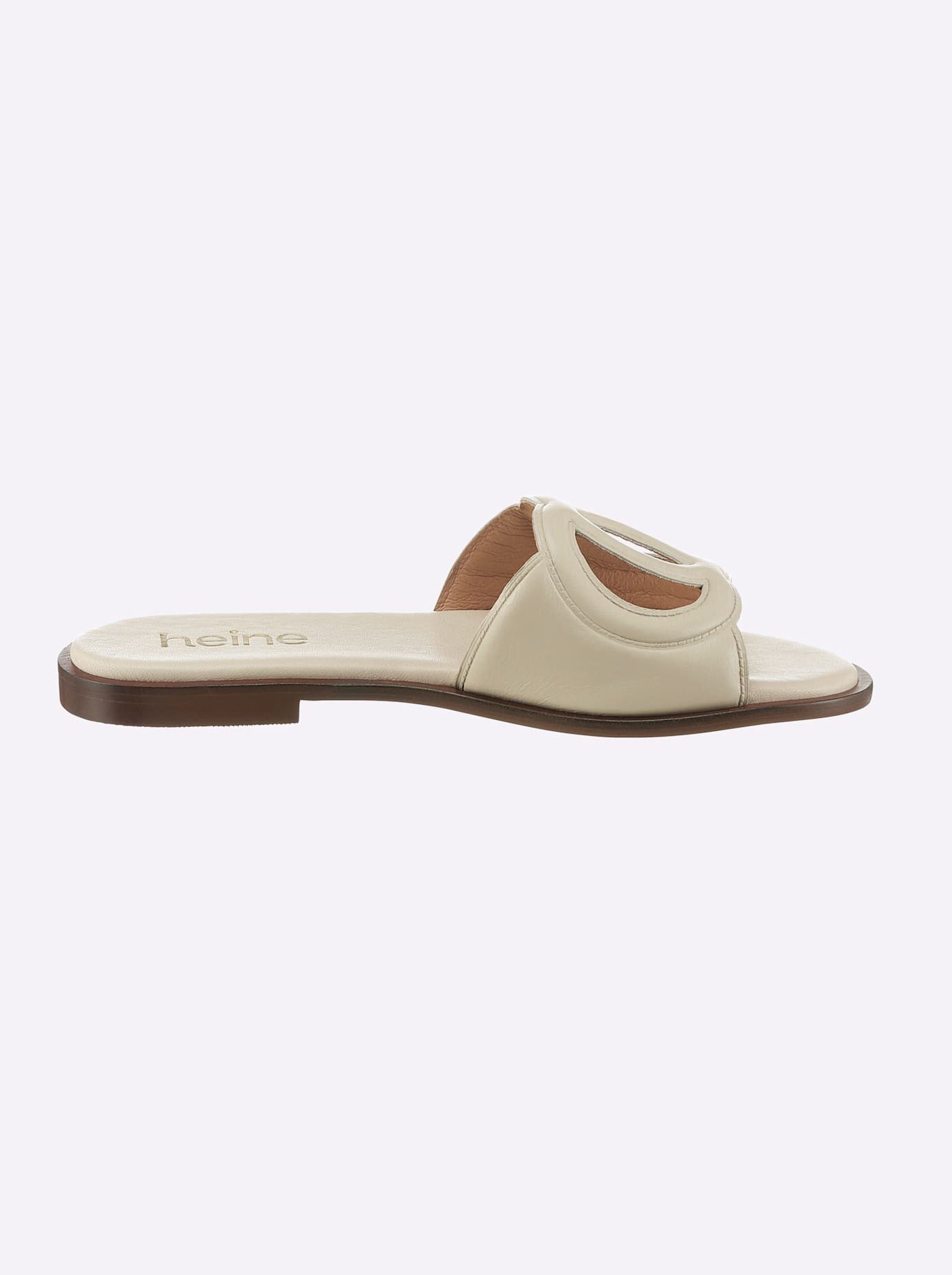 heine Slippers
