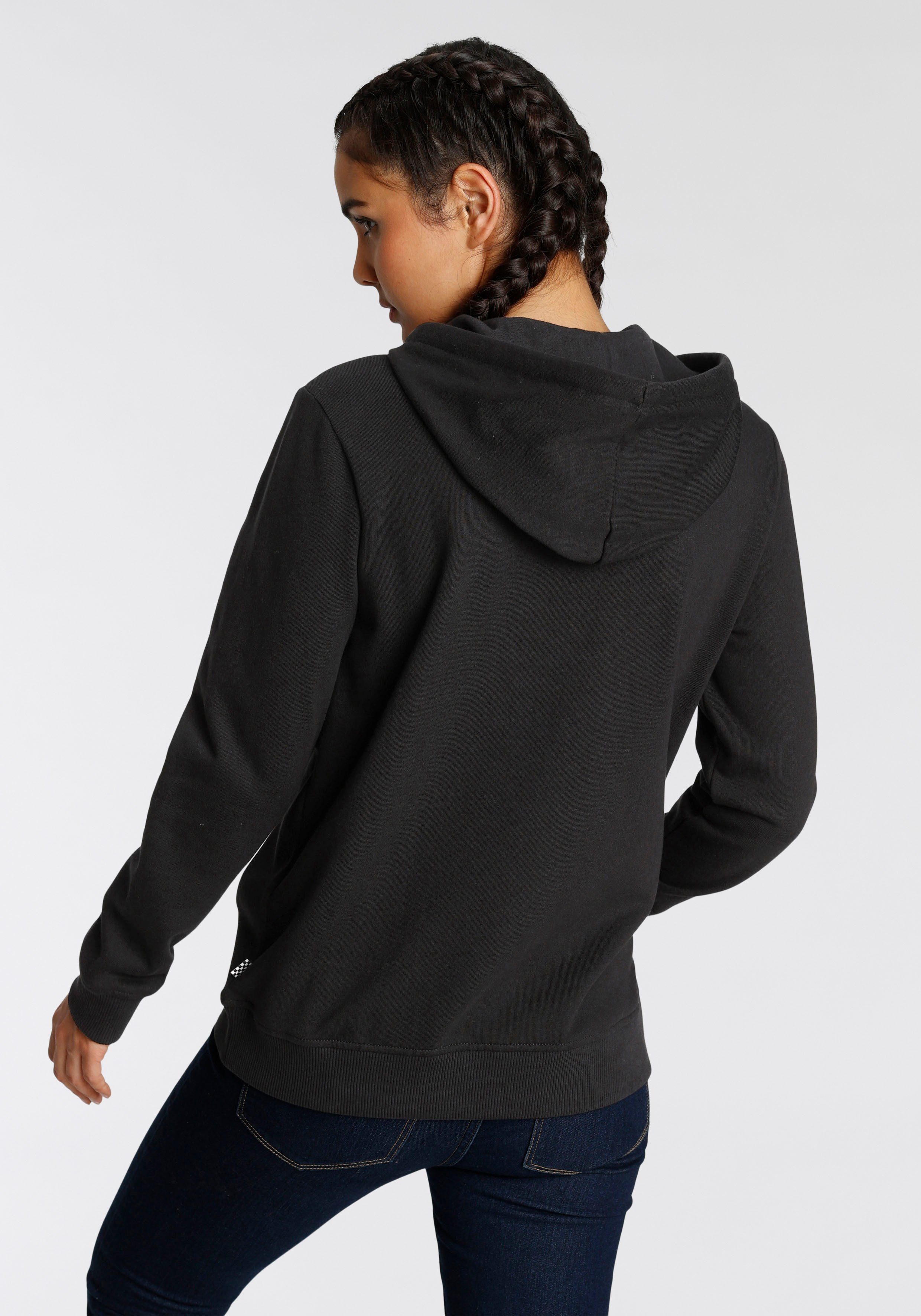 Vans Hoodie FLYING V BFF HOODIE EMEA