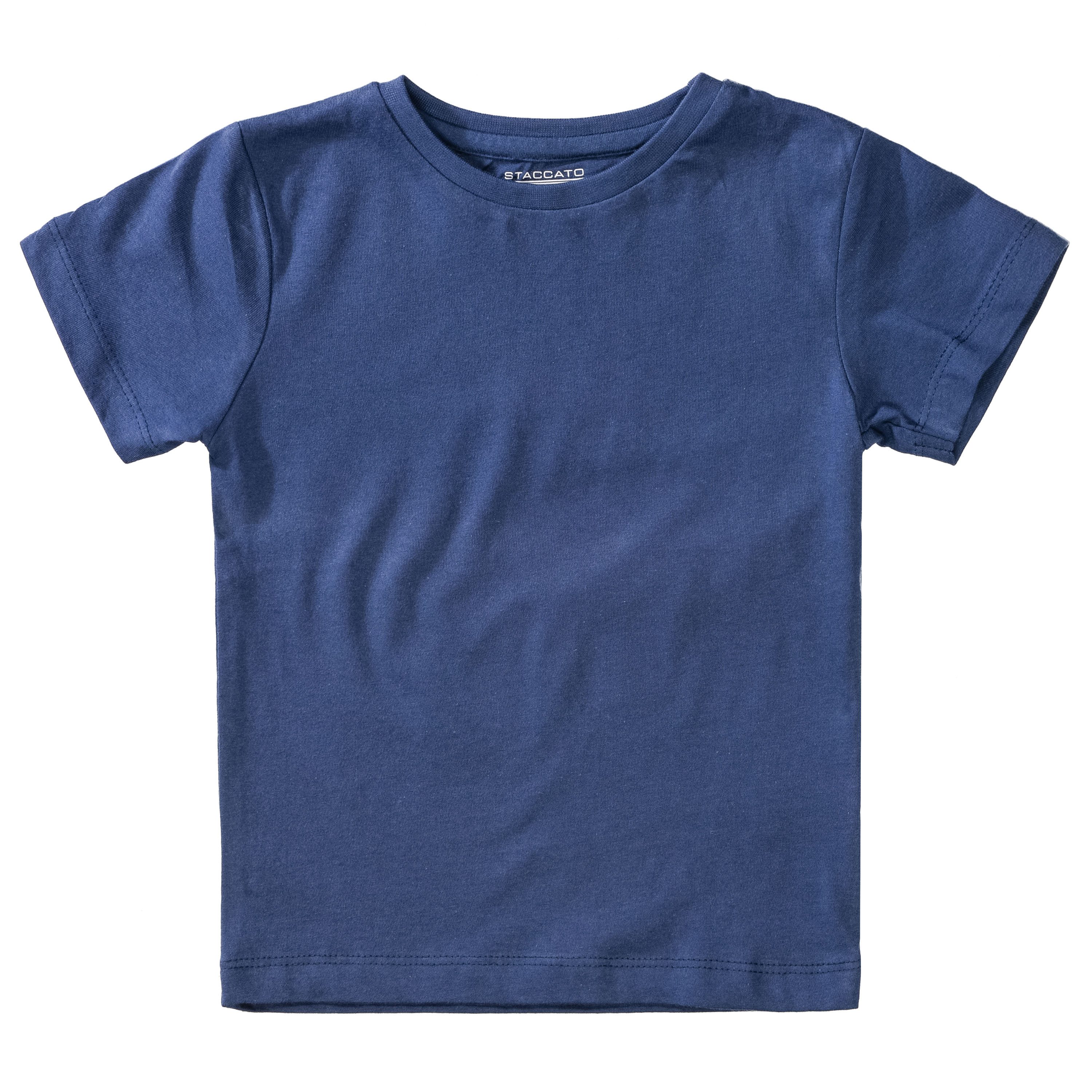 STACCATO T-shirt set van 5