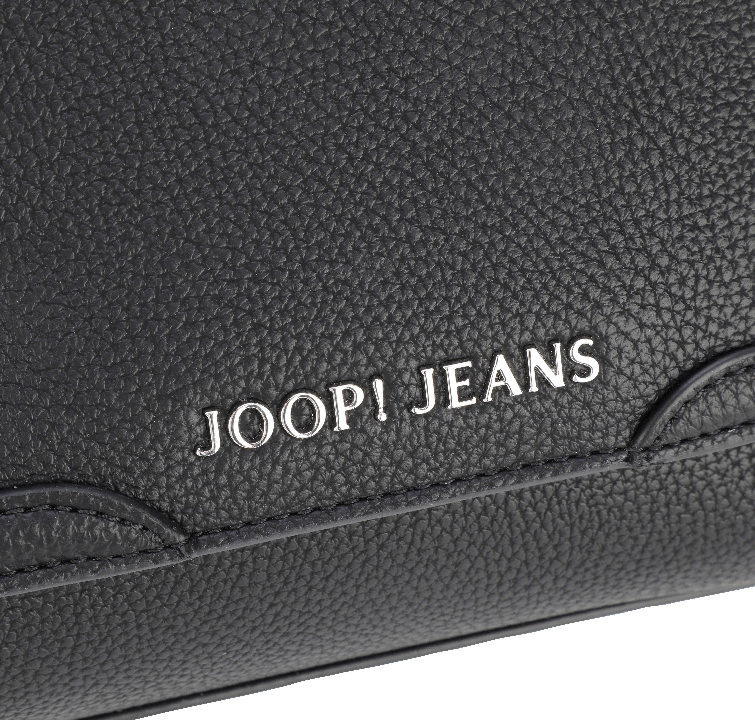 Joop Jeans Schoudertas Diurno lorena shoulderbag shf