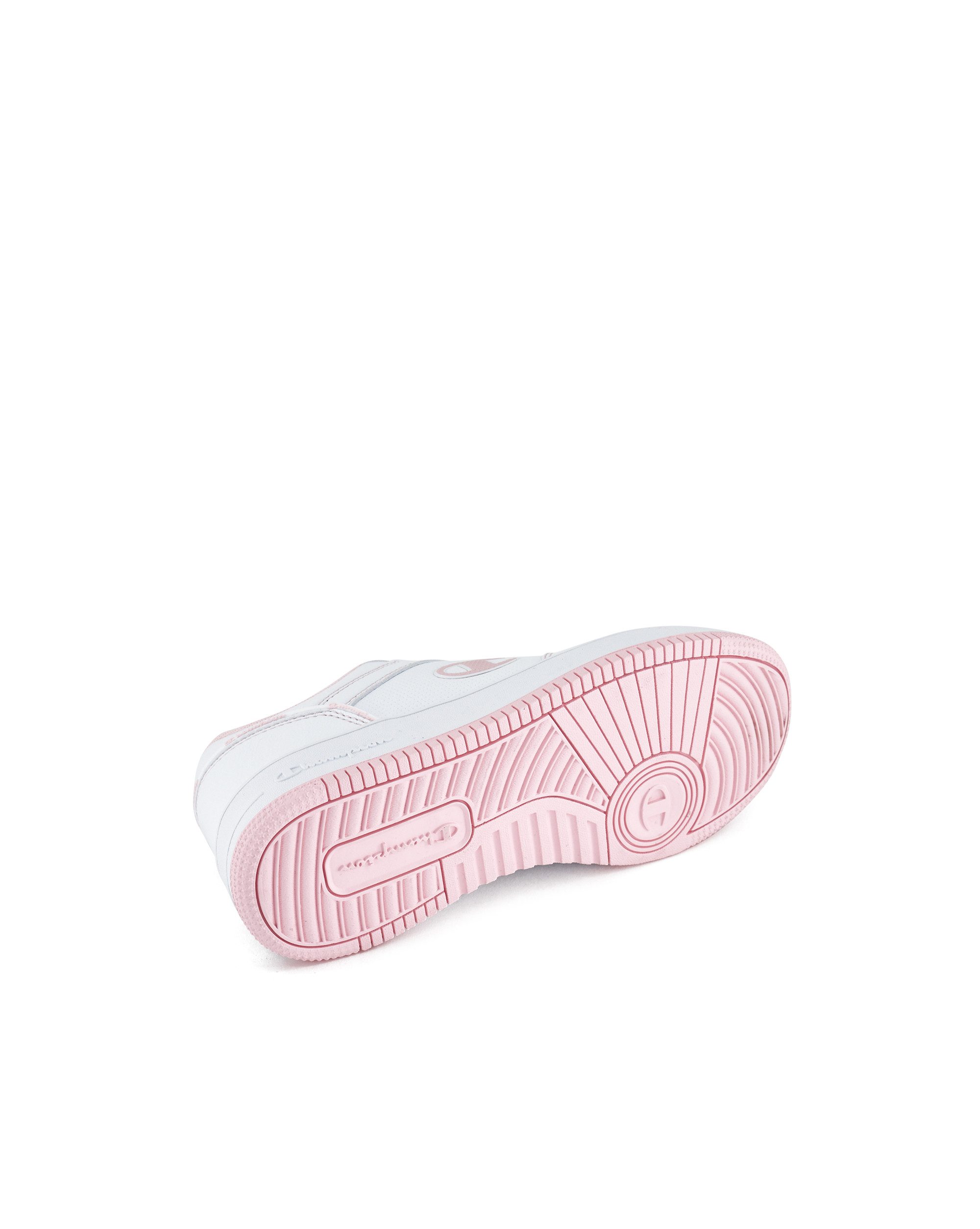 Champion Sneakers RD18 2.0 LOW G GS