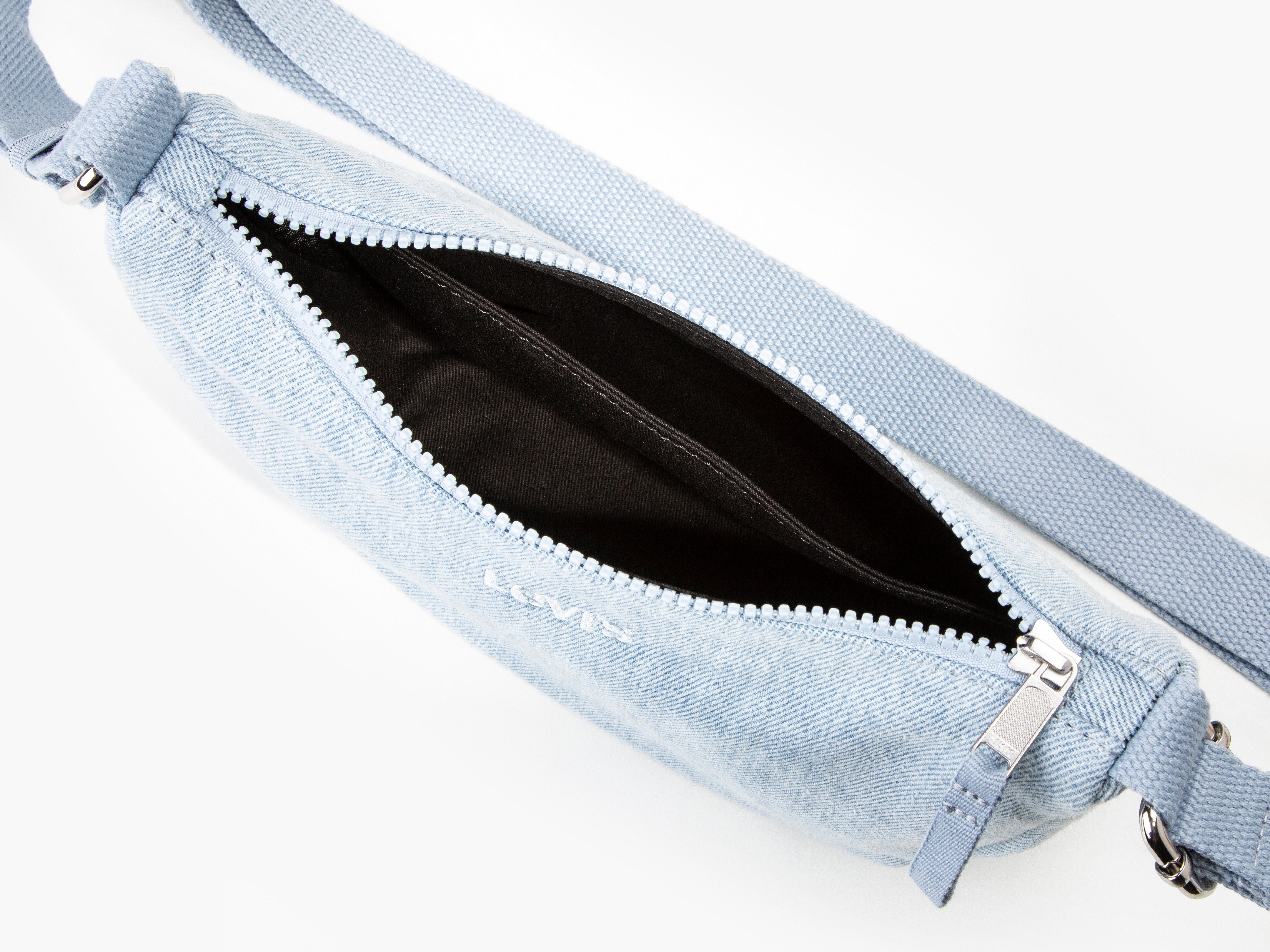 Levi's® Handtas WOMEN'S SMALL CROSSBODY BAG OV