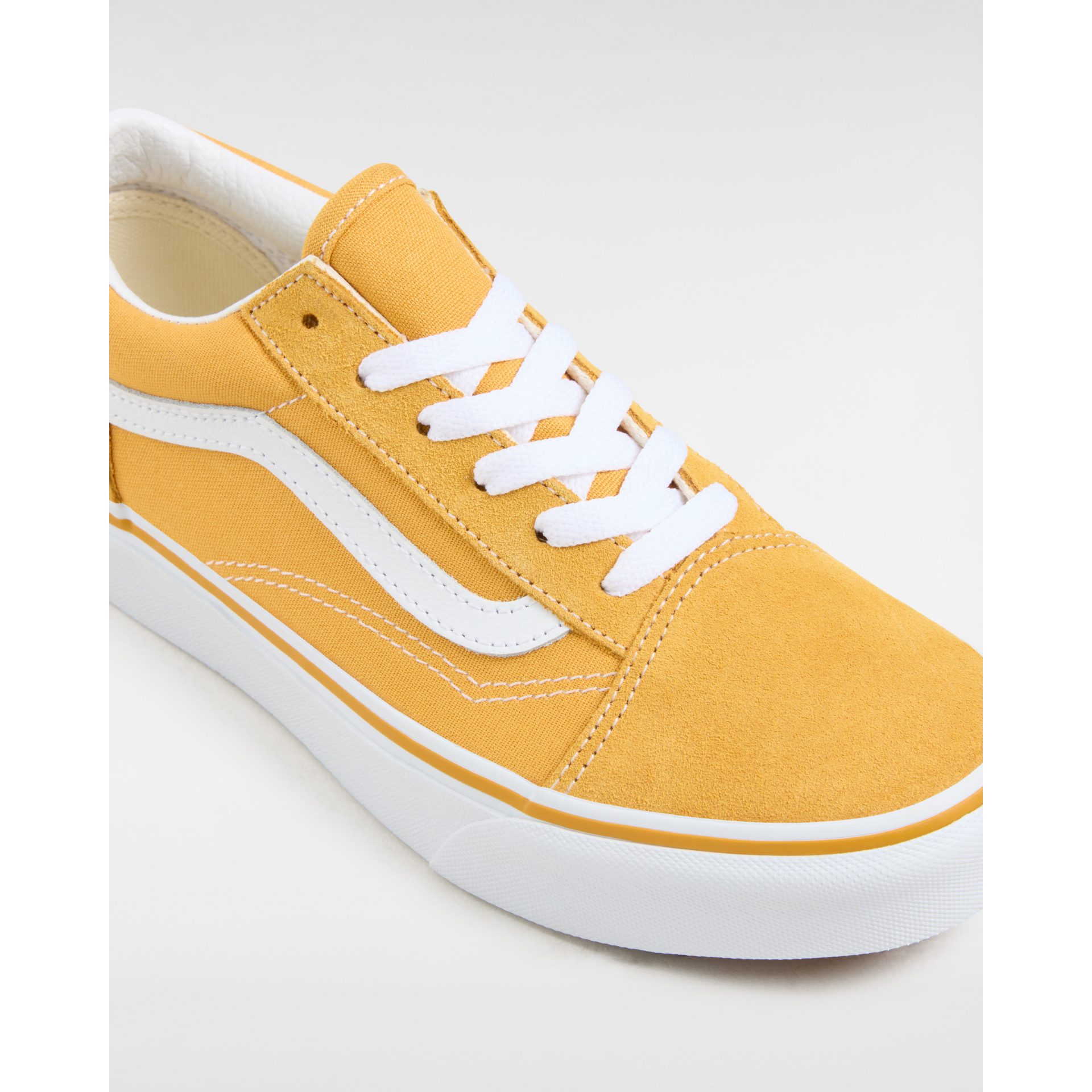 Vans Sneakers Old Skool Platform