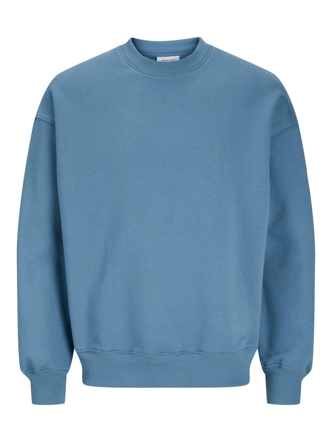 Jack & Jones Sweatshirt JJEURBAN EDGE SWEAT CREW NECK NOOS