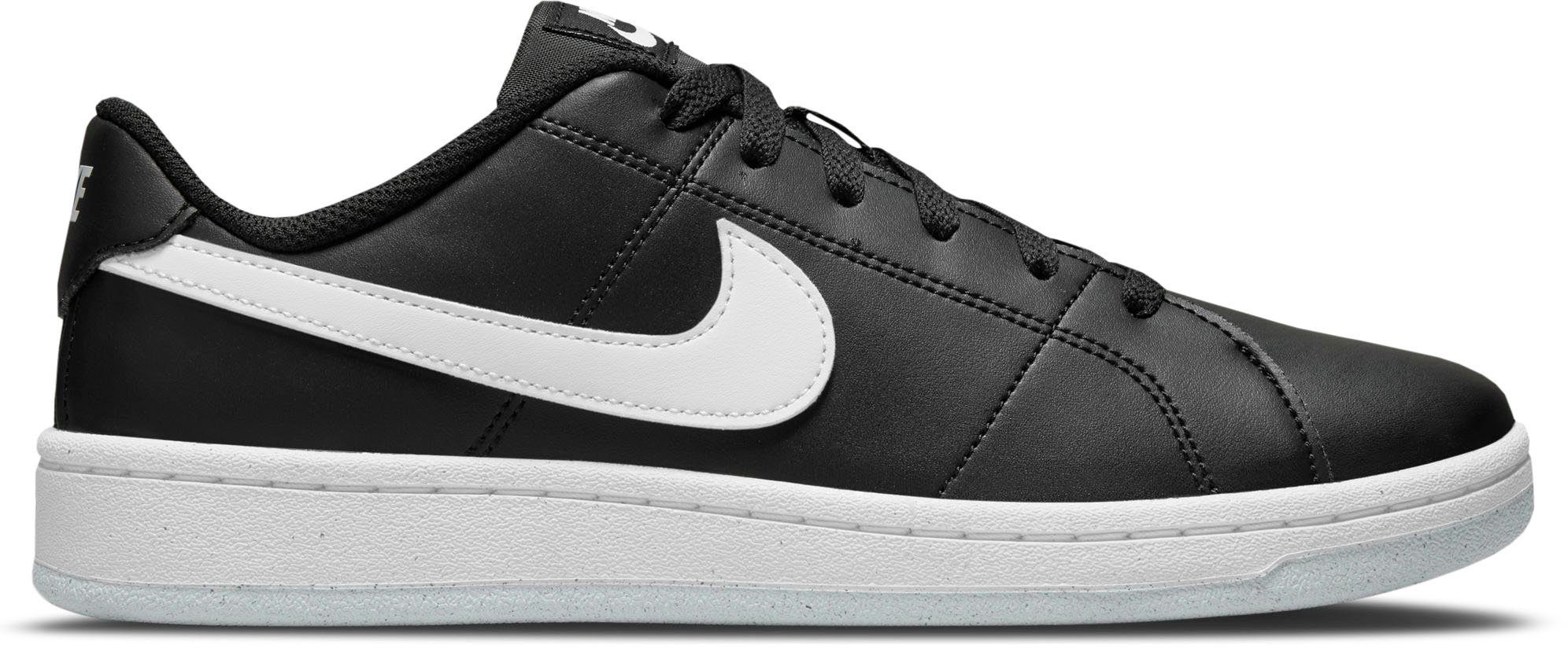 Nike Sportswear Sneakers COURT ROYALE 2