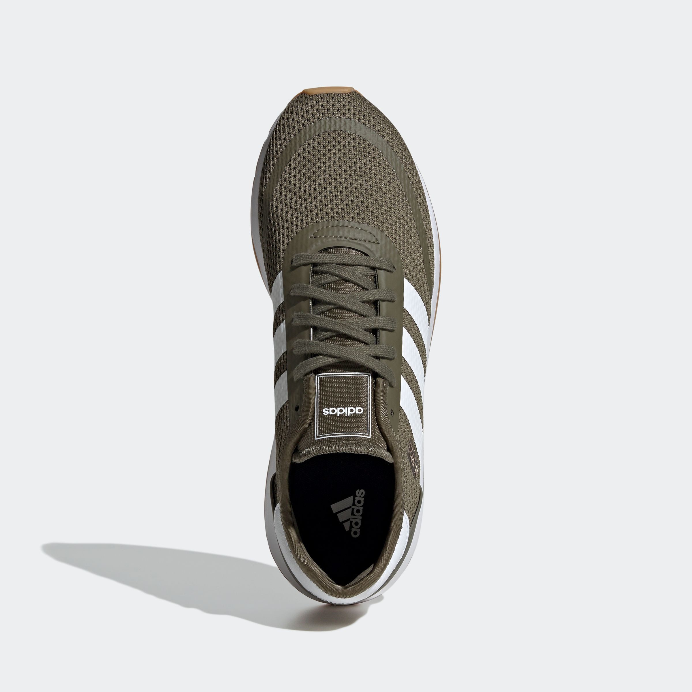 adidas Sportswear Sneakers N-5923