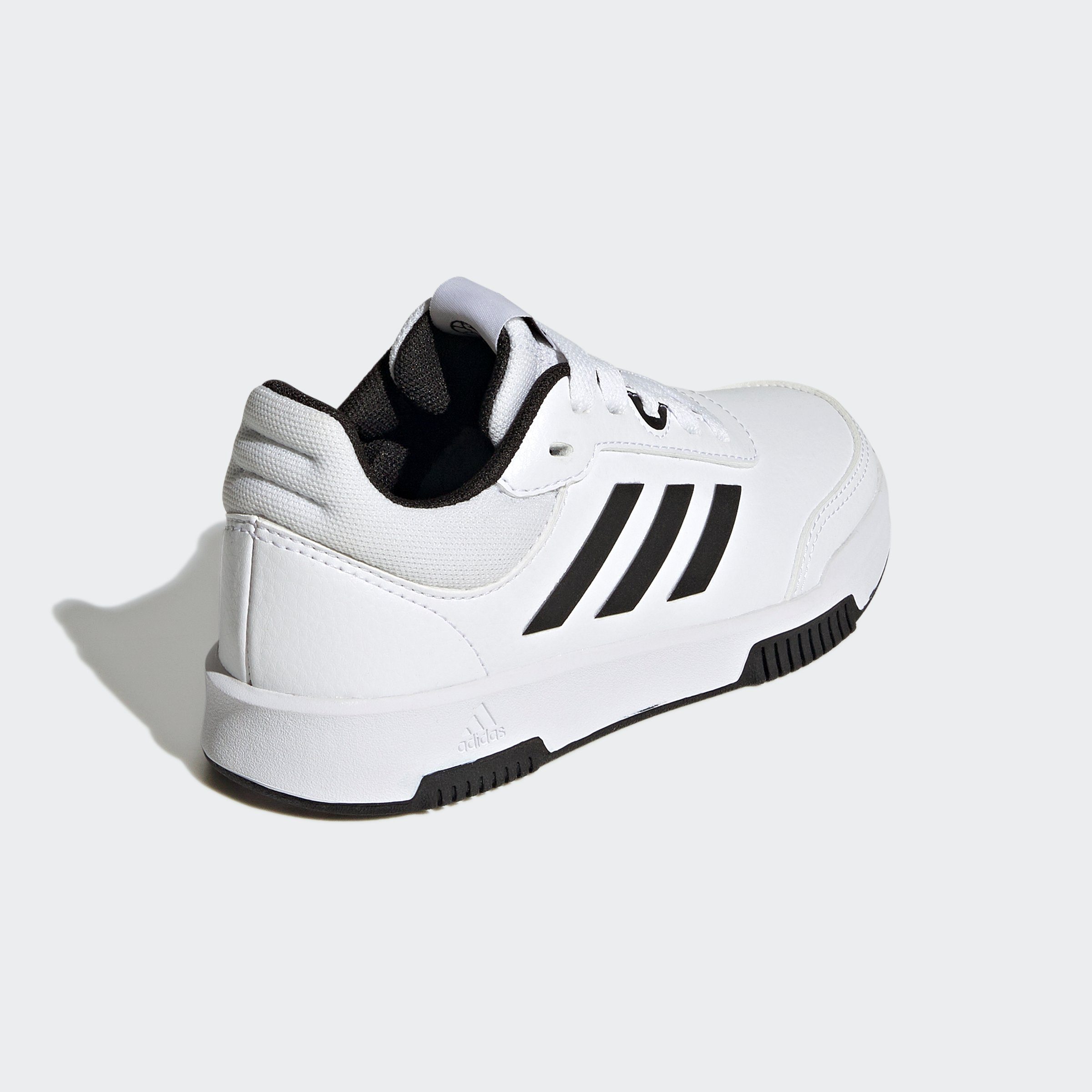 adidas Sportswear Sneakers TENSAUR SPORT TRAINING LACE
