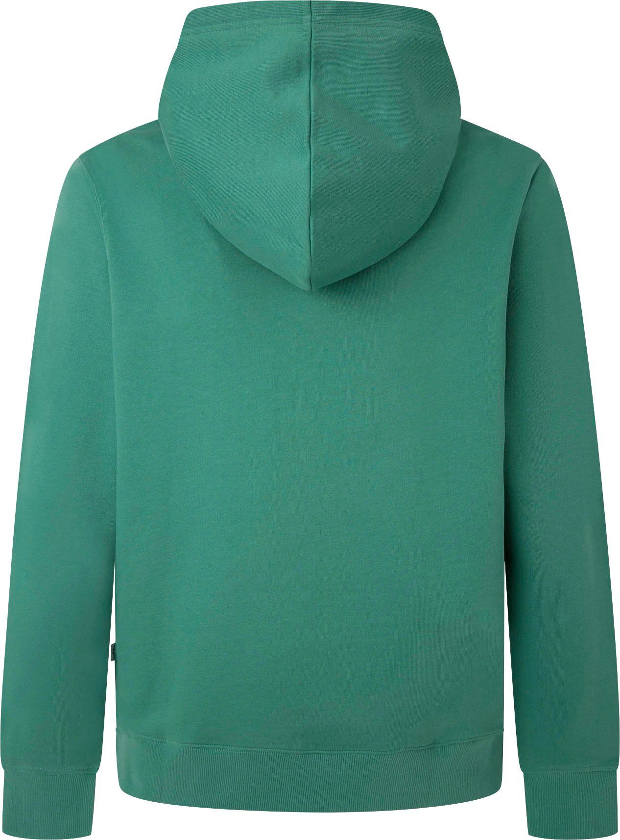 Pepe Jeans Hoodie Pepe Sweatshirt JOE HOODIE
