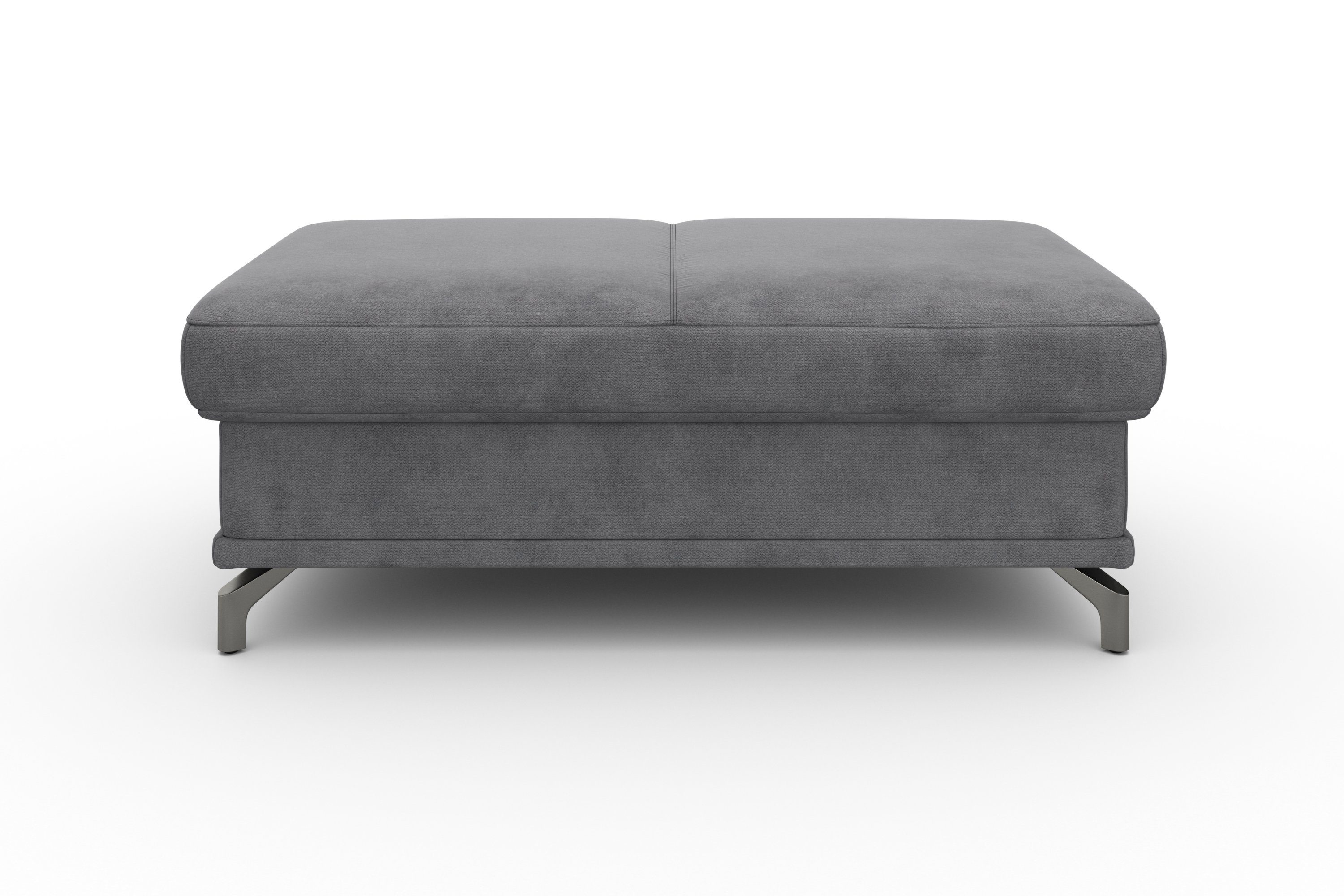 sit&more Hocker Cabrio