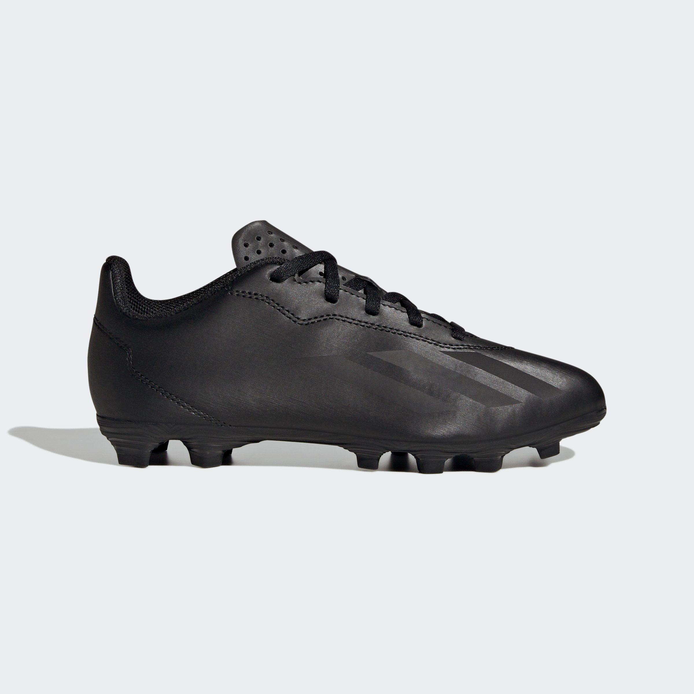 adidas Performance Voetbalschoenen X CRAZYFAST.4 FXG J