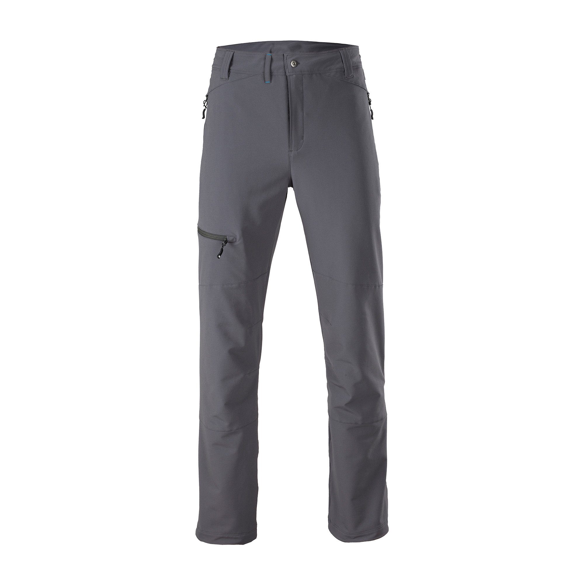 DEPROC Active Outdoorbroek KENTVILLE III Full Stretch