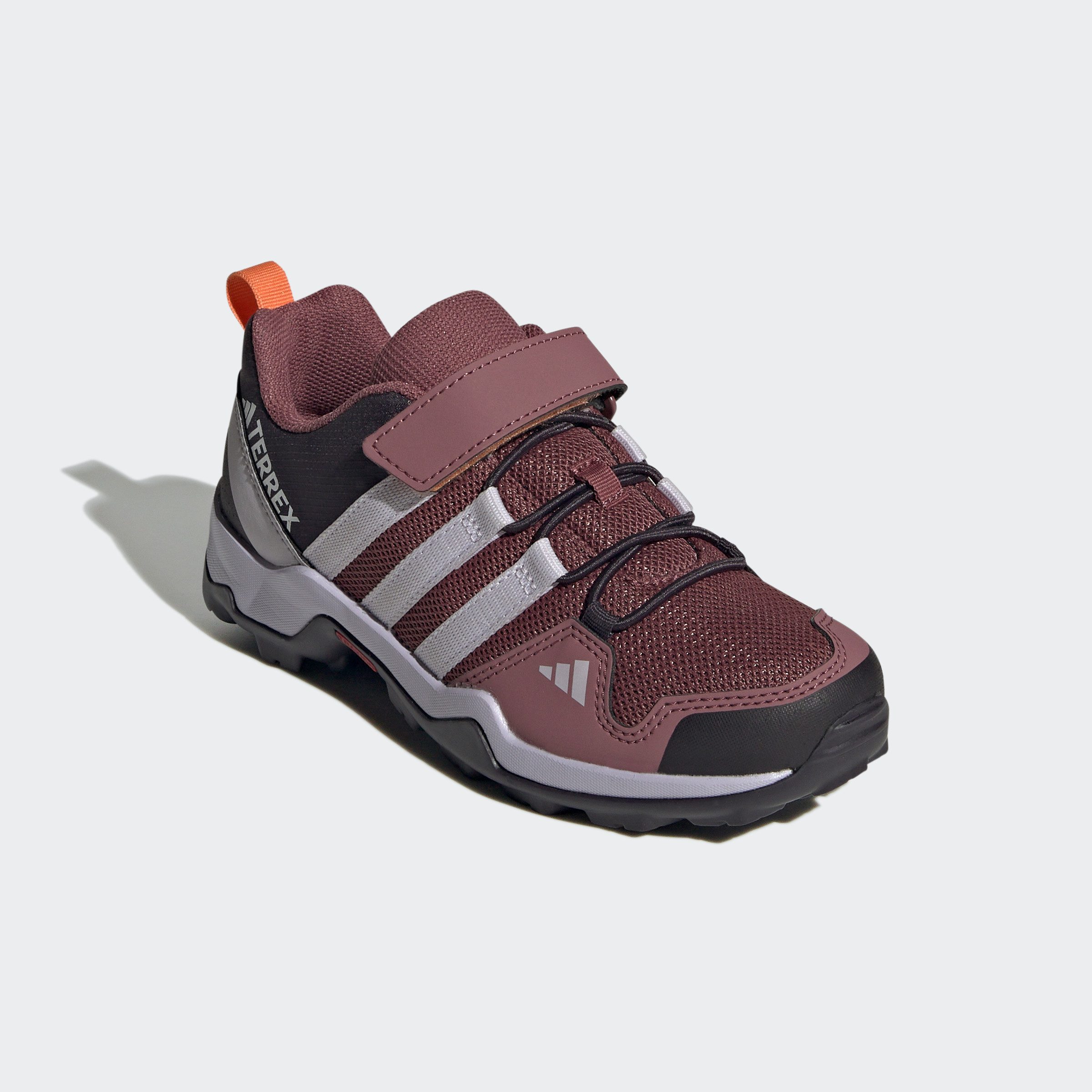 adidas TERREX Wandelschoenen TERREX AX2R HOOK-AND-LOOP