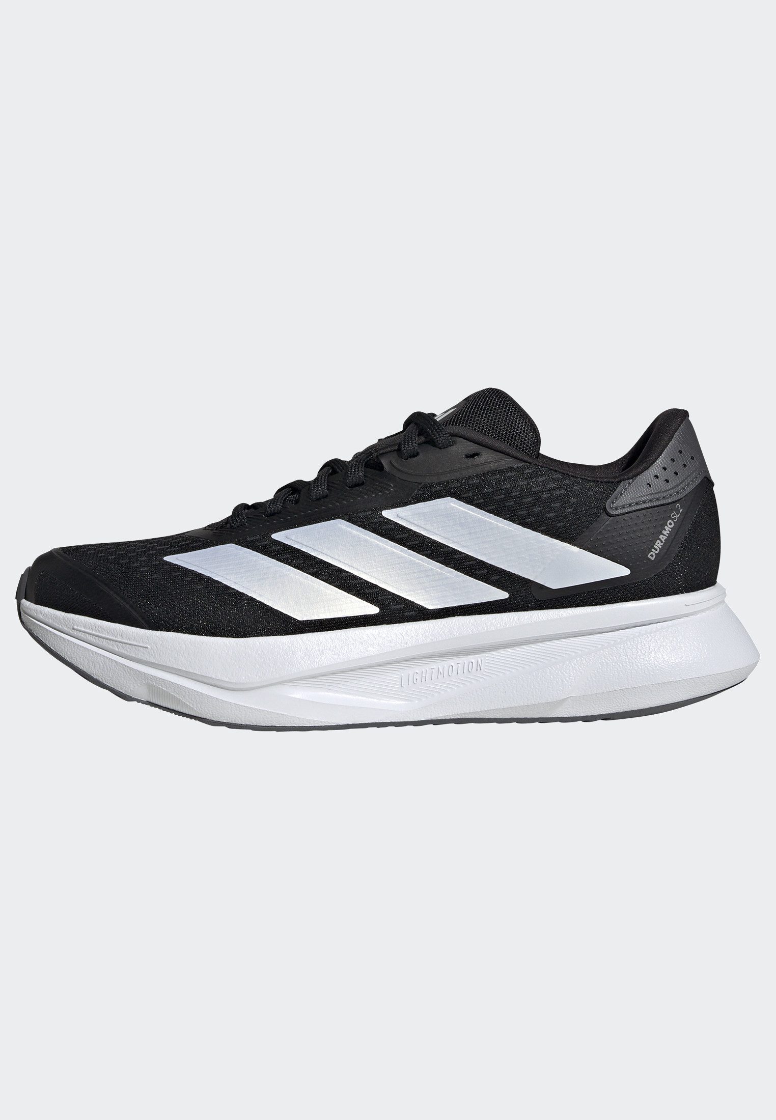 adidas Performance Runningschoenen DURAMO SL 2