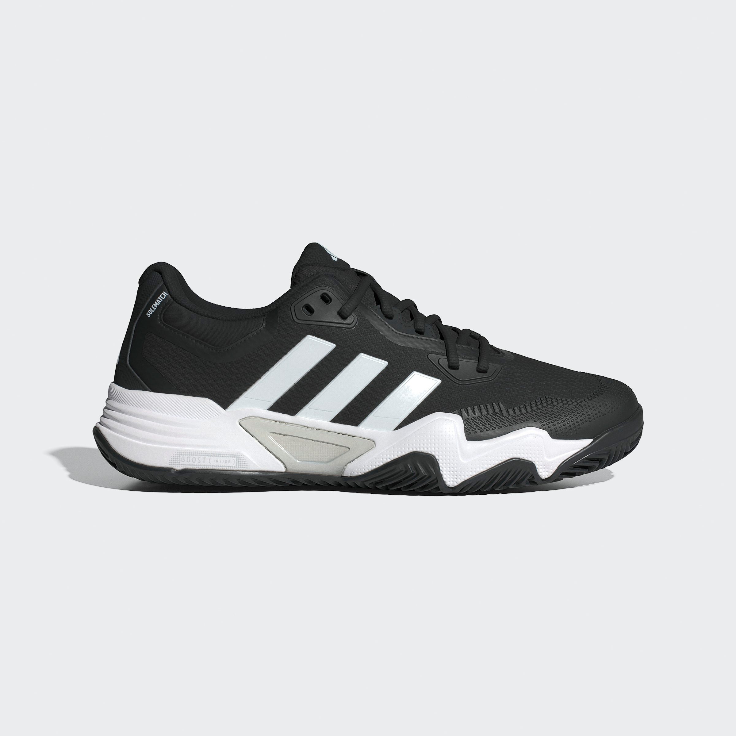 adidas Performance Tennisschoenen