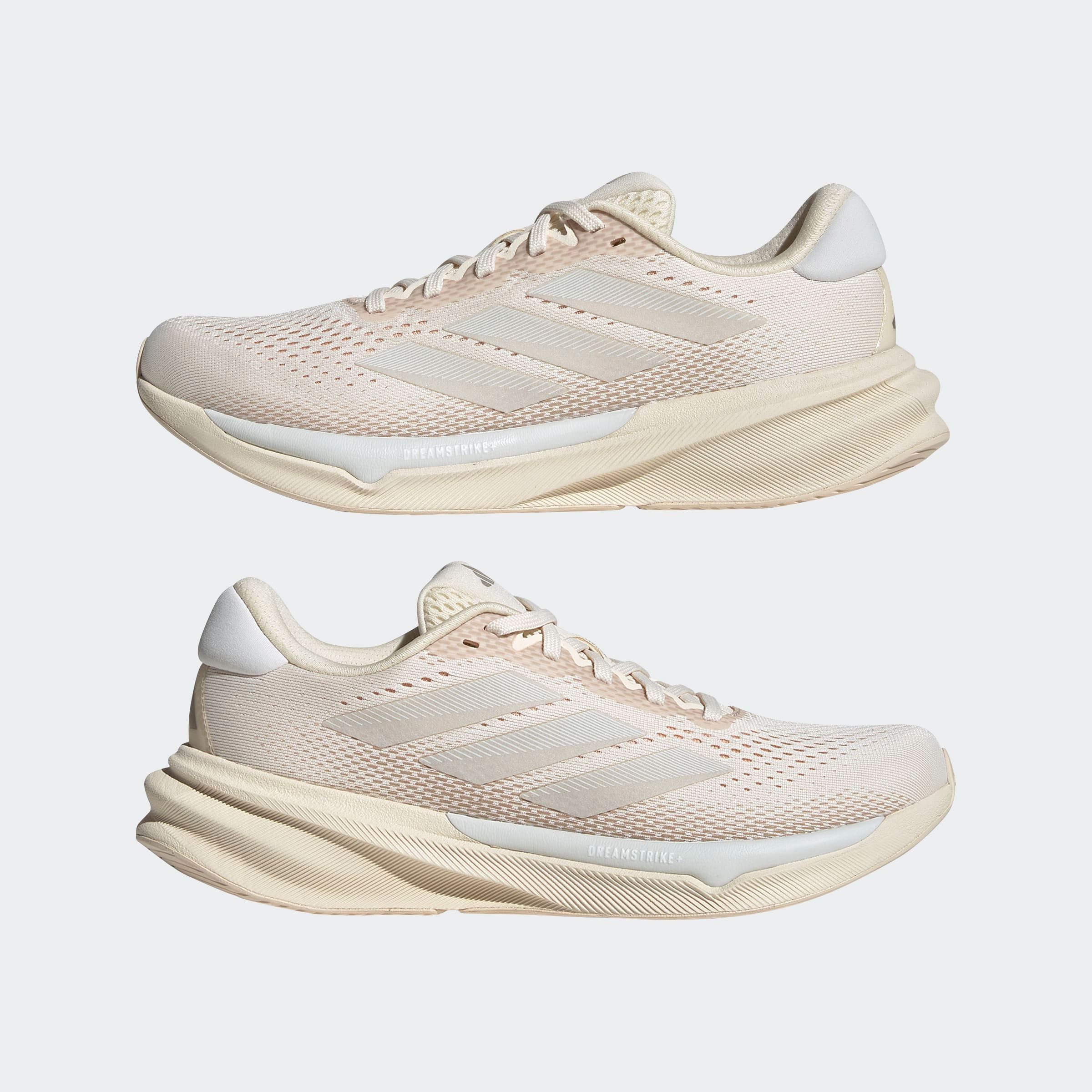adidas Performance Runningschoenen SUPERNOVA STRIDE 2.0