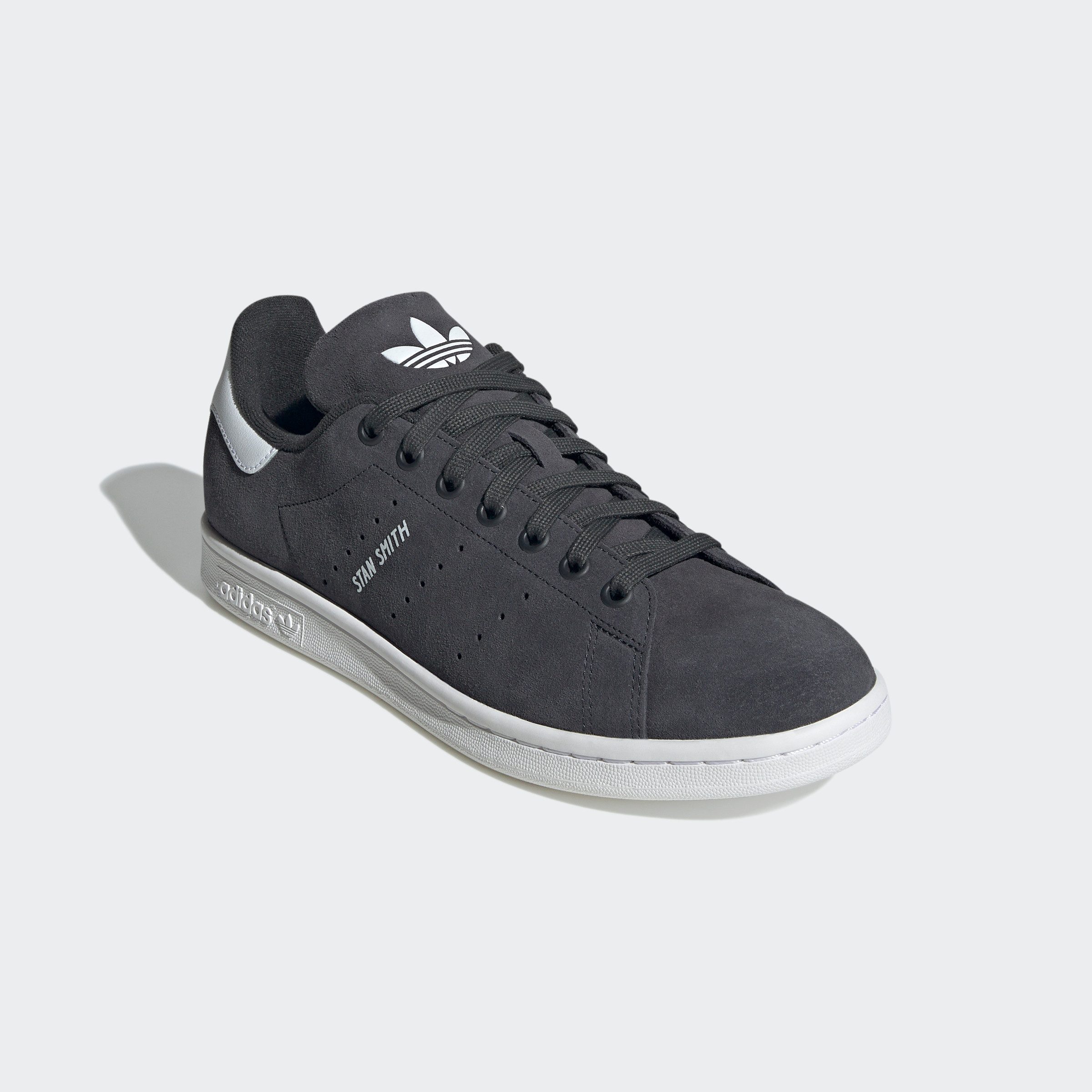 Adidas Originals Sneakers STAN SMITH