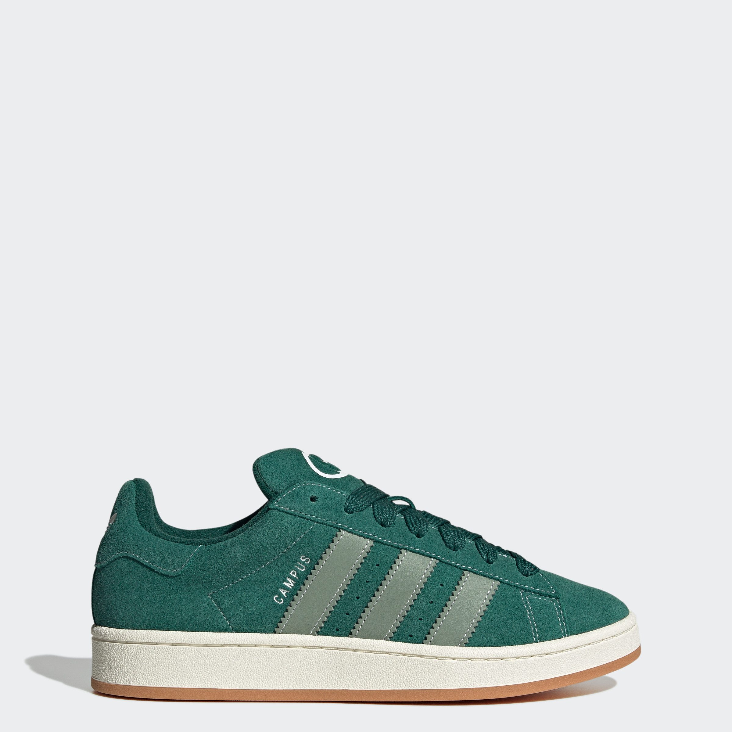 adidas Originals Sneakers CAMPUS 00S