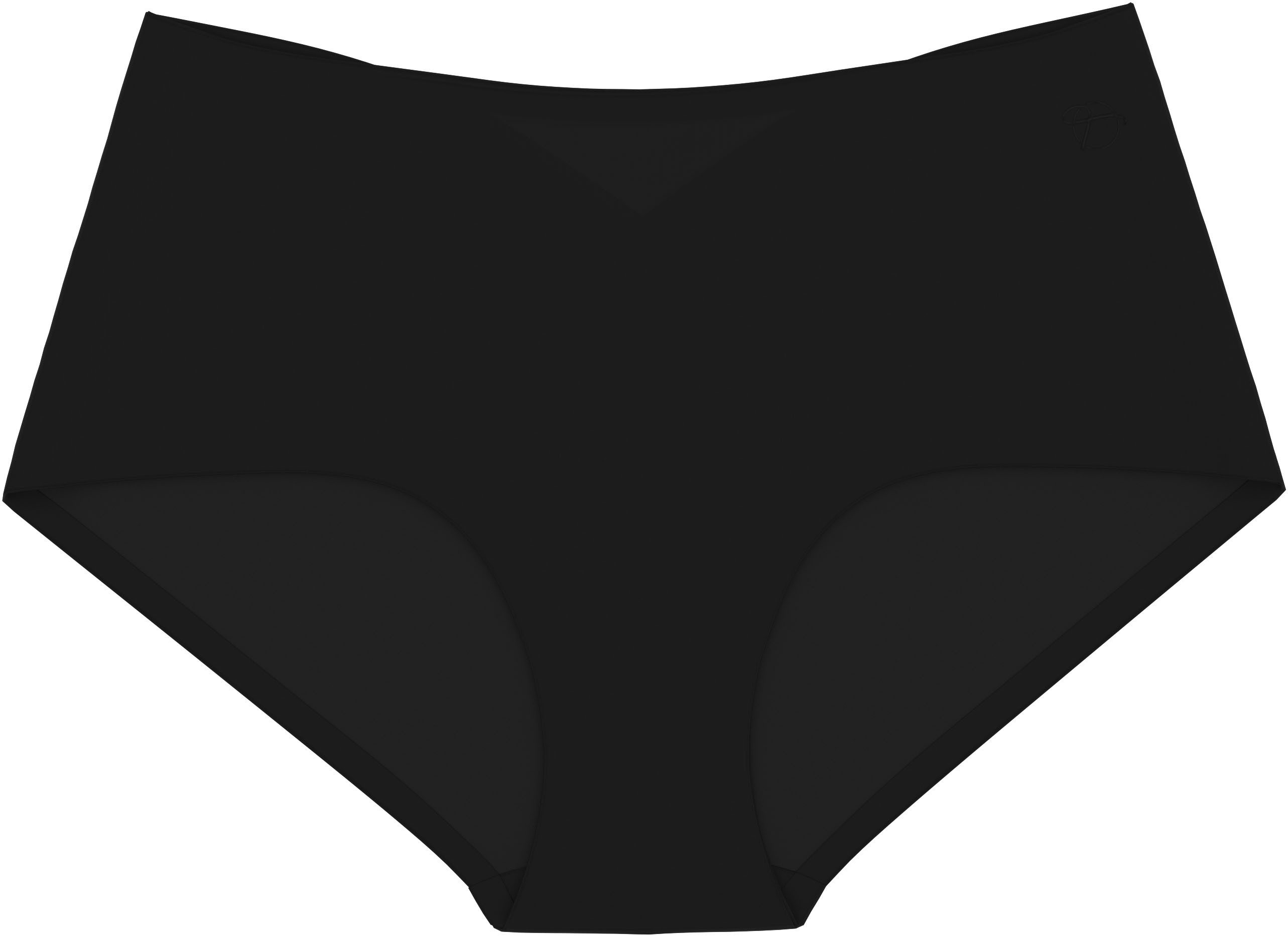 Triumph Hipster Body Make-Up Illusion
