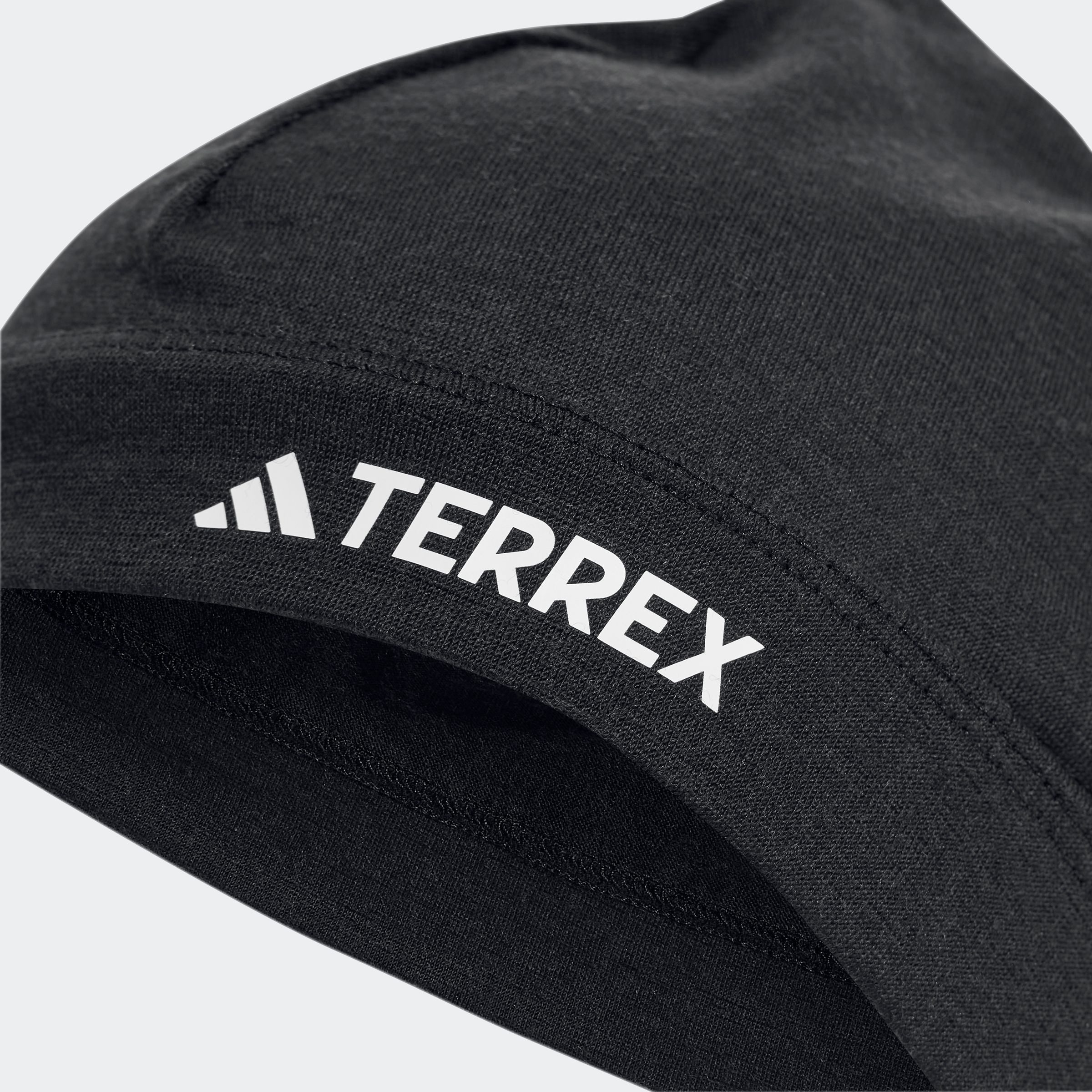 adidas Performance Outdoorhoed TRX MERINO BN (1 stuk)