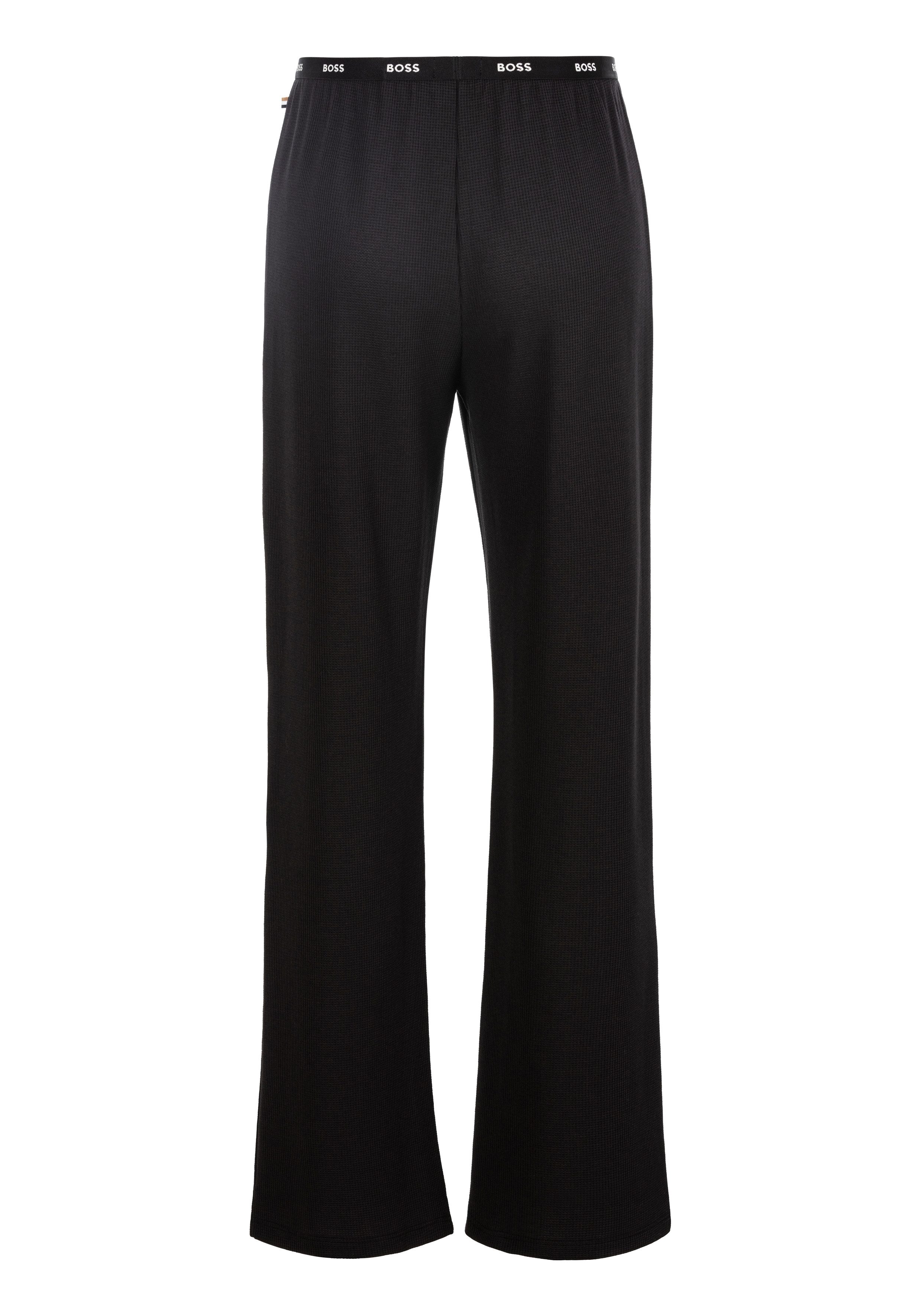 BOSS Sweatpants