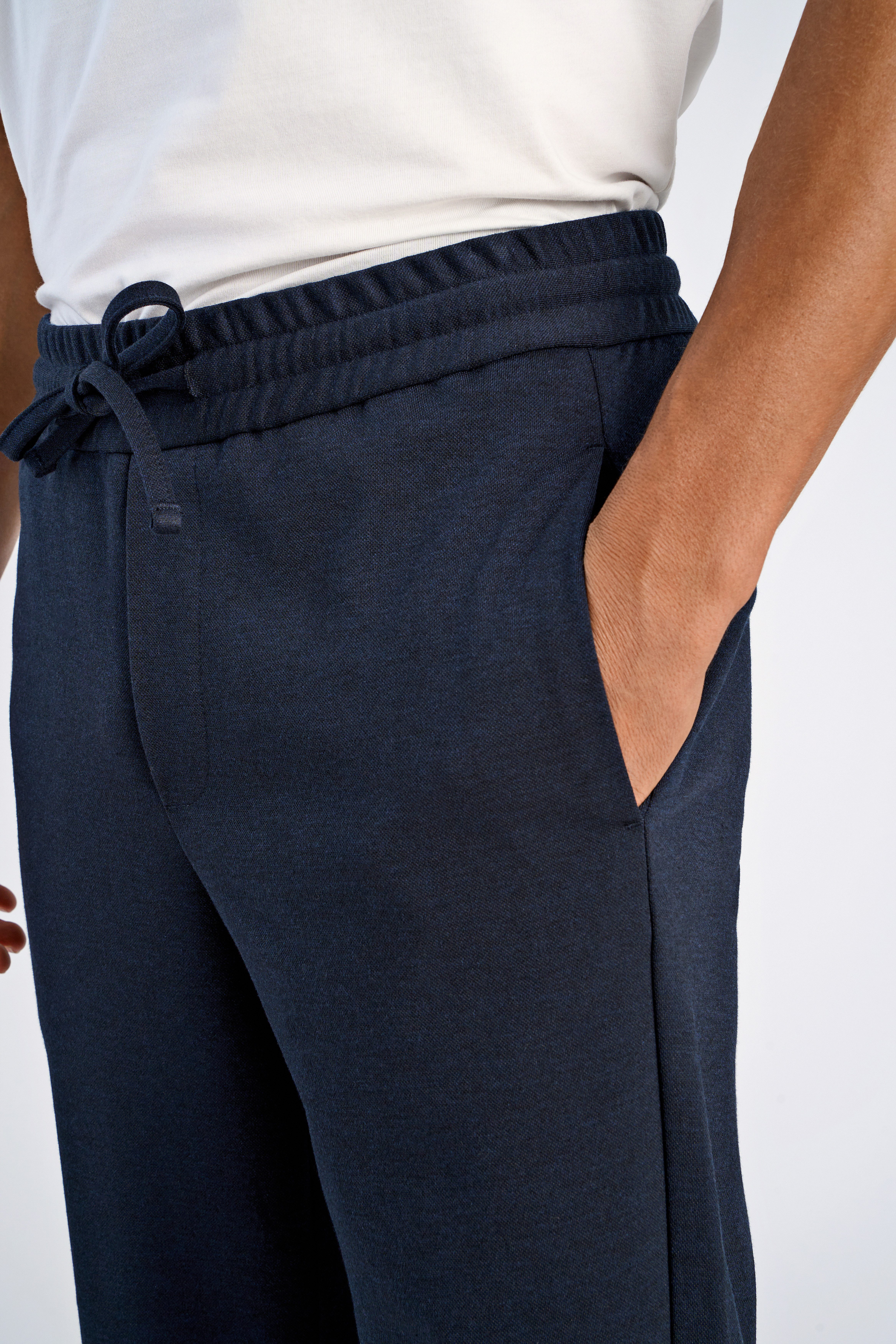 LINDBERGH Joggingbroek