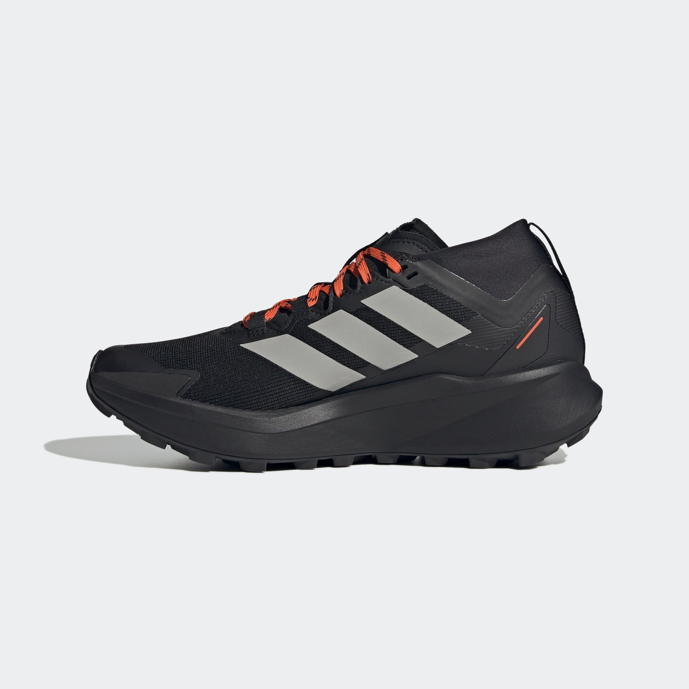 adidas TERREX Trailrunningschoenen TERREX AGRAVIC GTX TRAILRUNNING