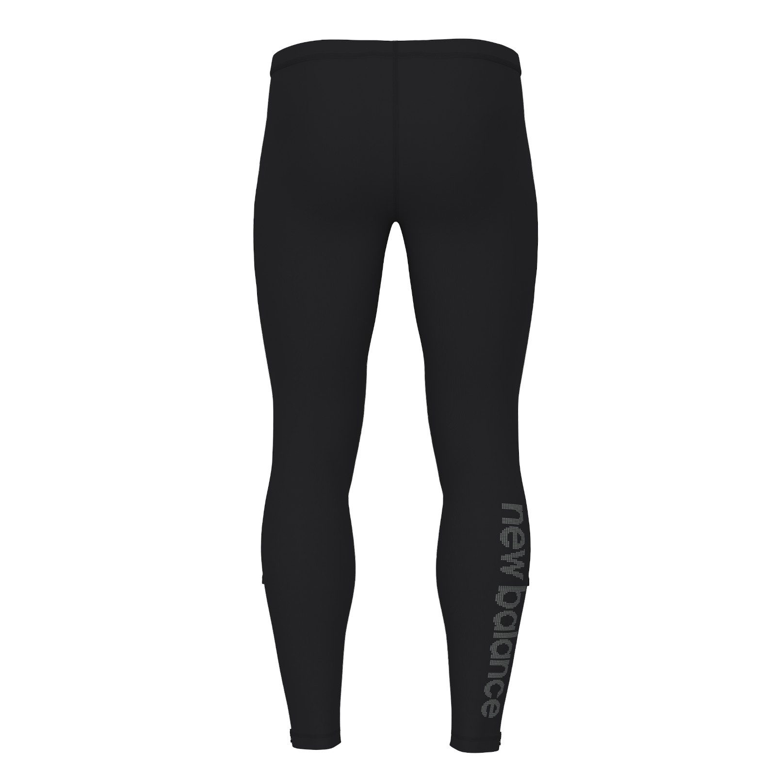 New Balance Runningbroek