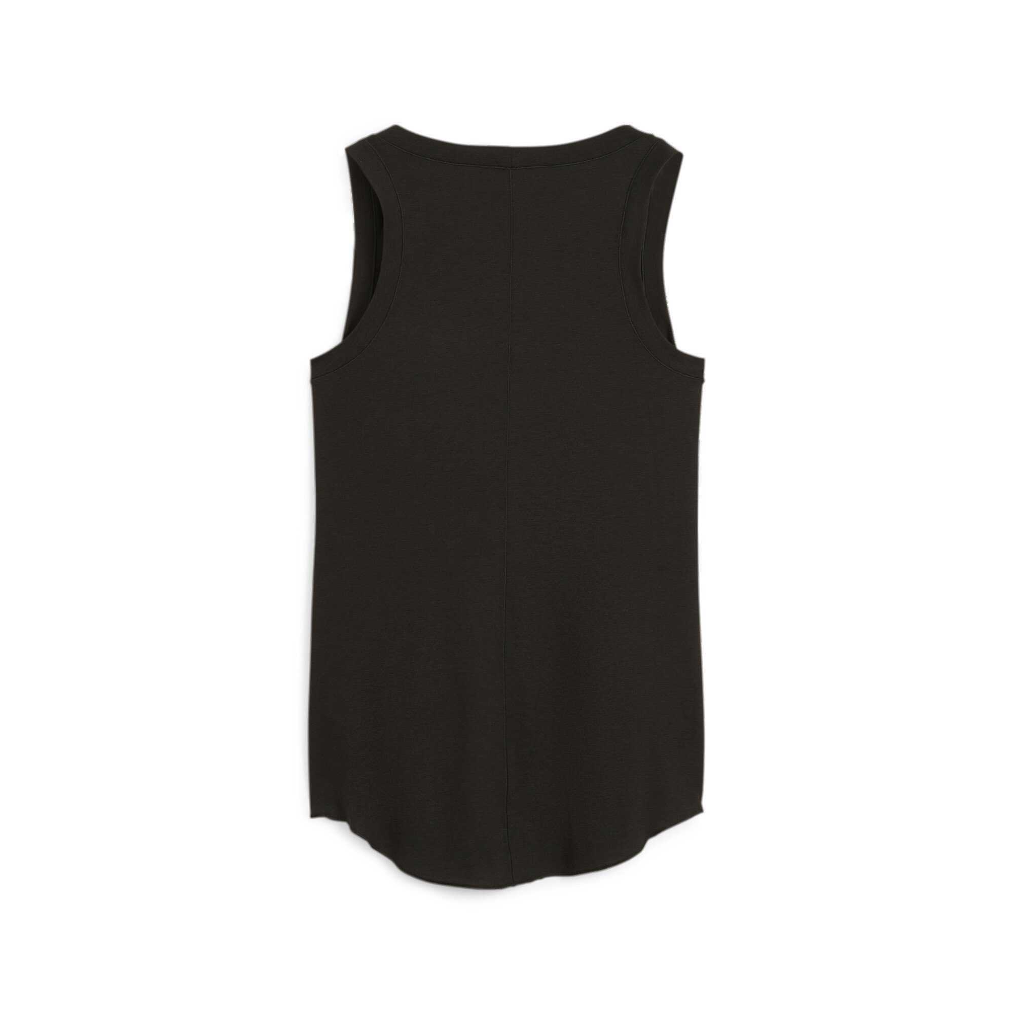 PUMA Tanktop STUDIO FOUNDATION RACERBACK TANK