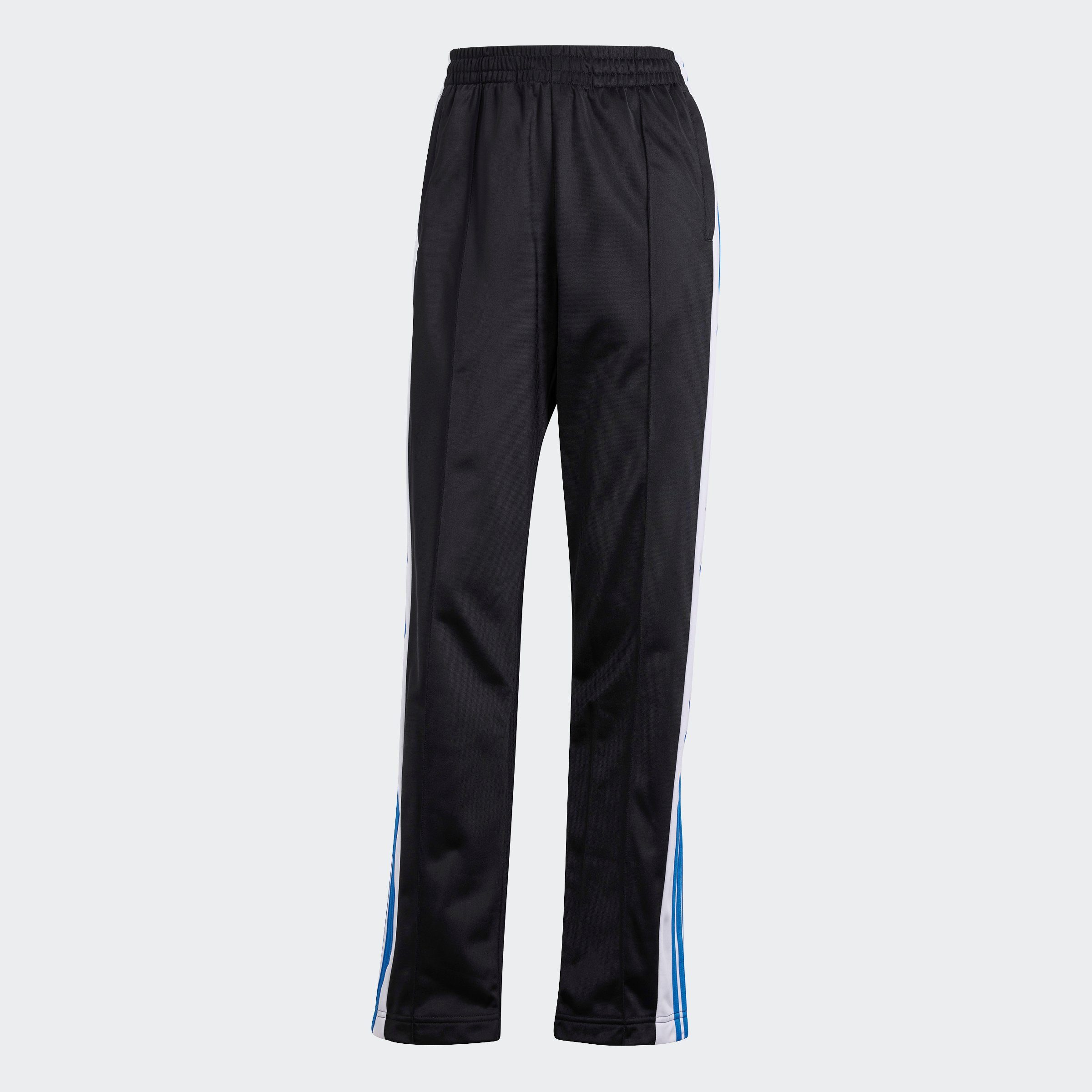 adidas Originals Sportbroek ADIBREAK PANT (1-delig)