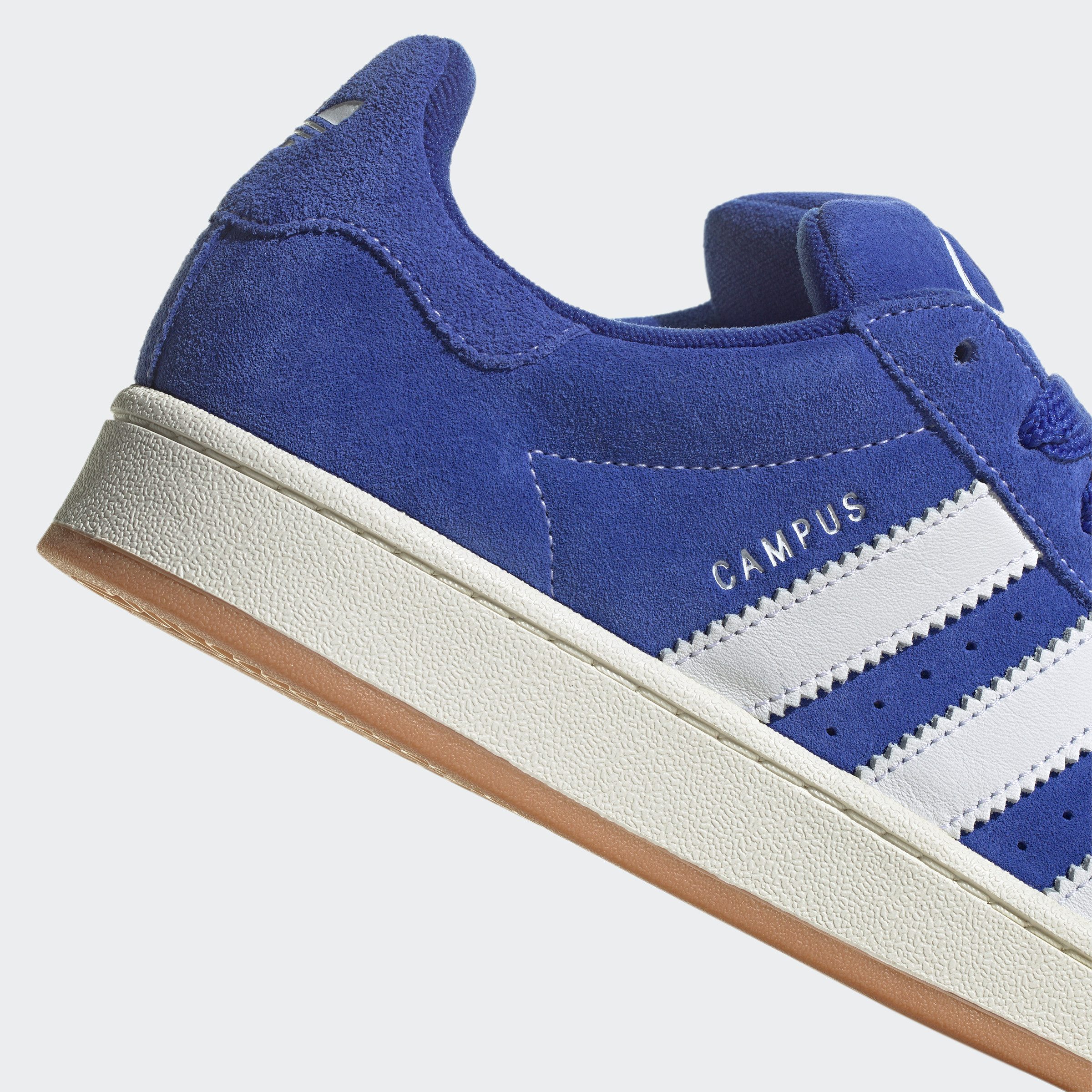 adidas Originals Sneakers CAMPUS 00S