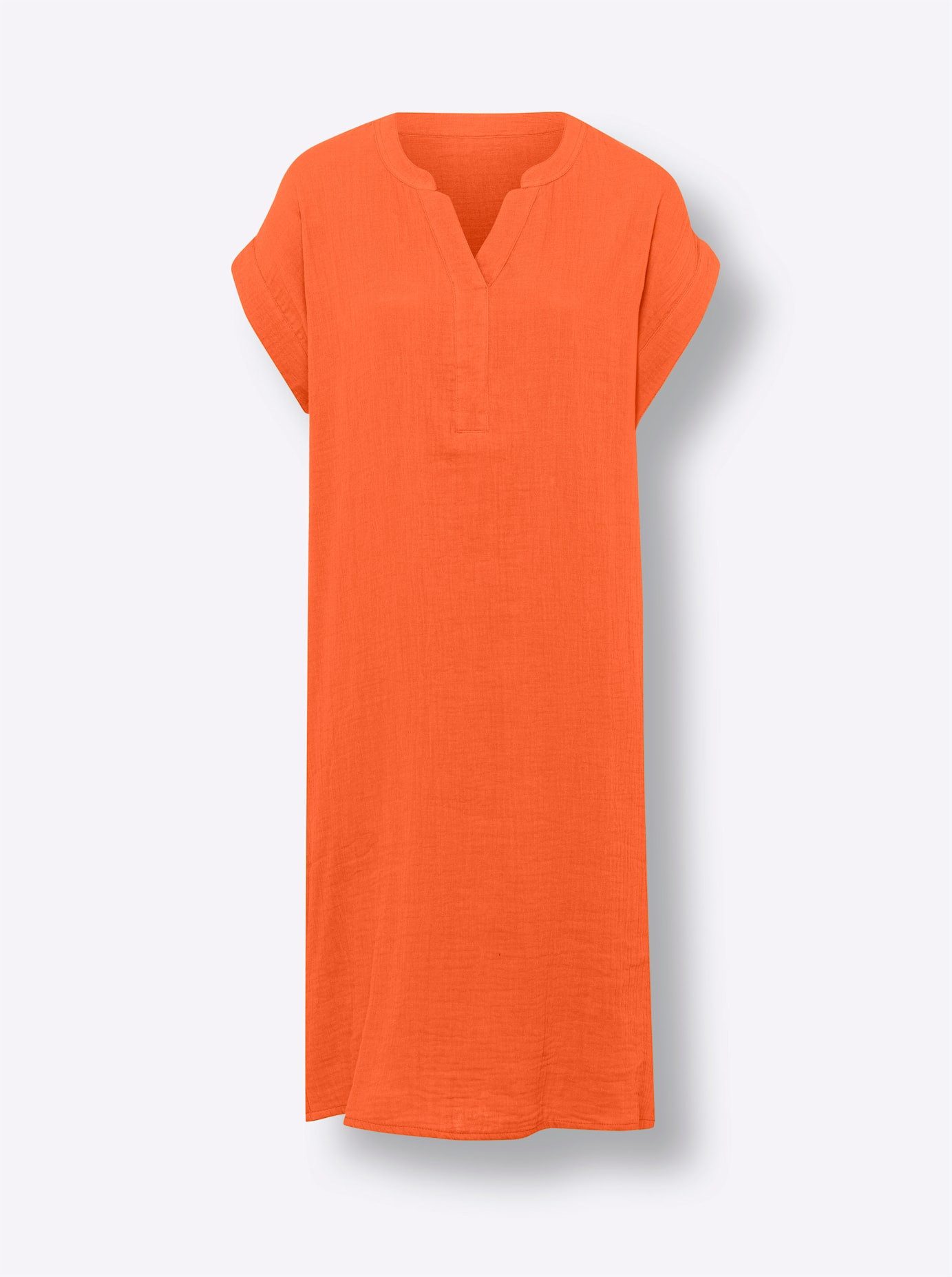 Classic Basics Jerseyjurk