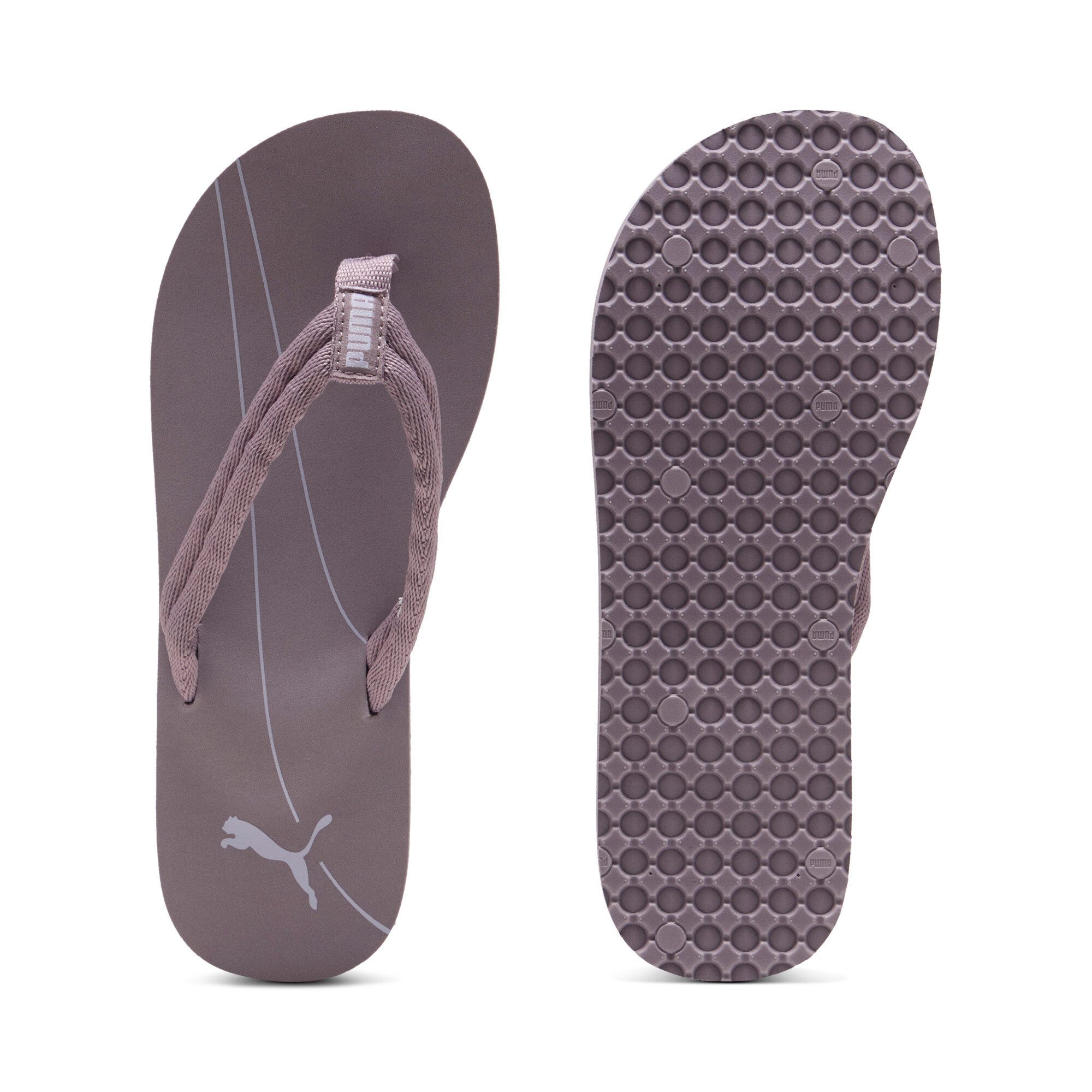 PUMA Teenslippers EPIC FLIP V3