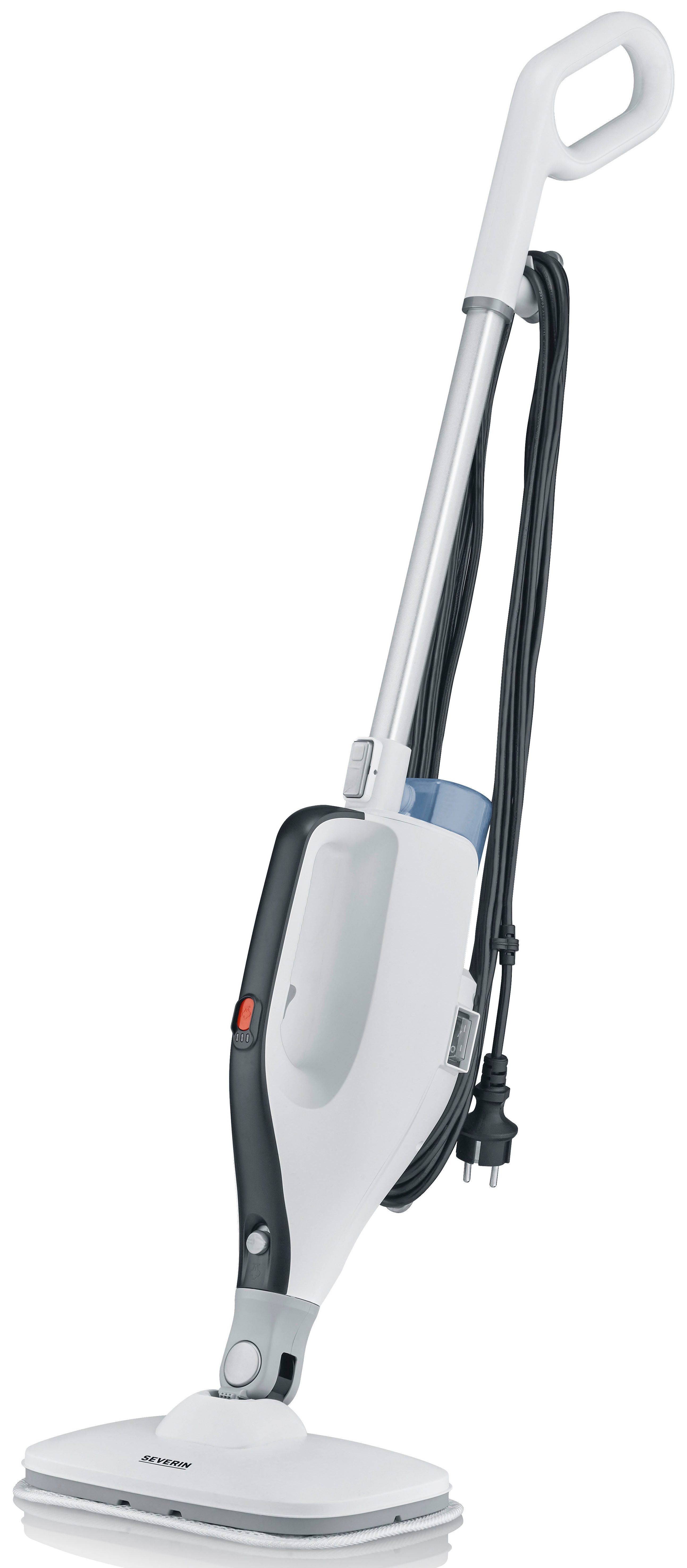 Severin Multi-zuiger SC 7145