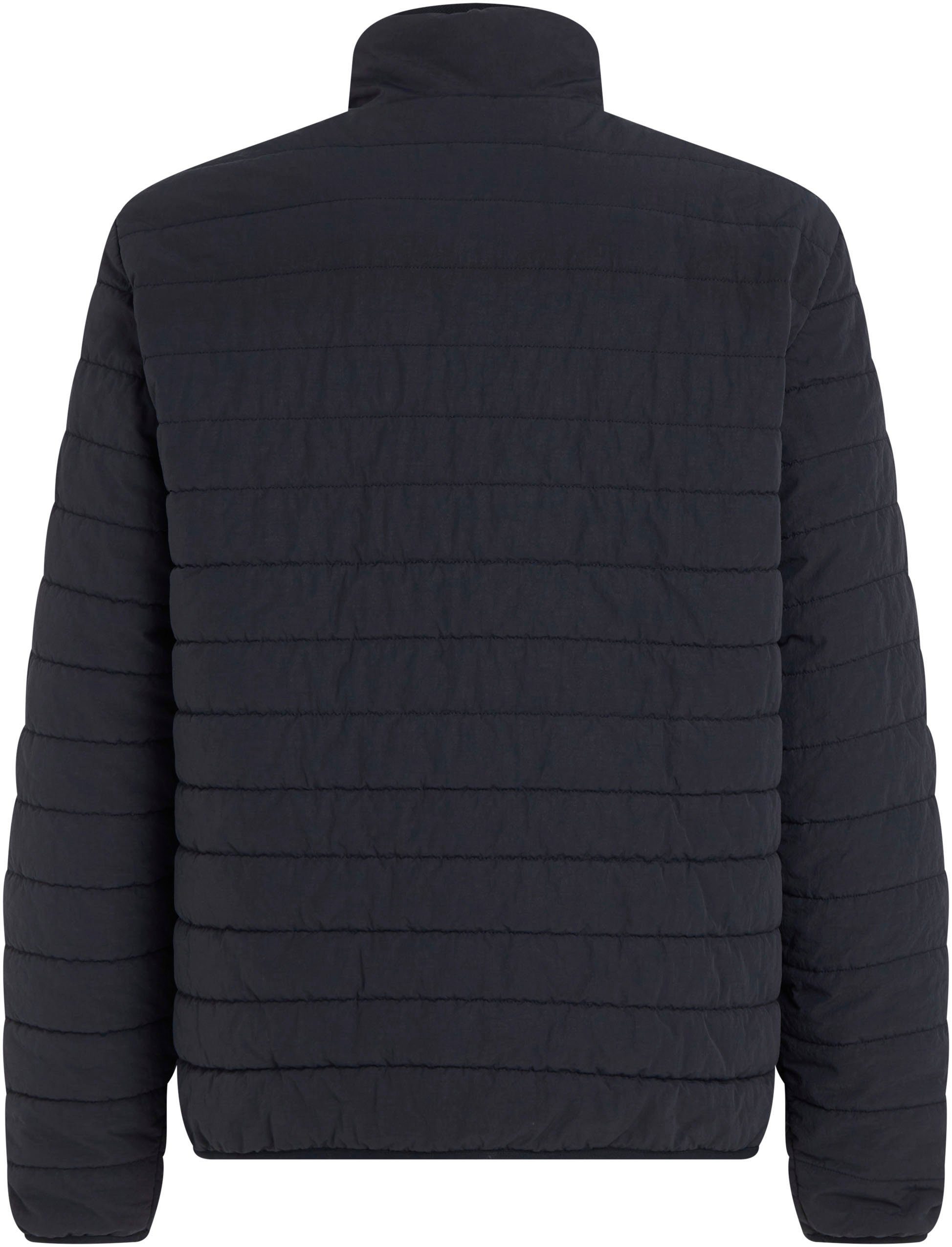 Tommy Hilfiger Gewatteerde jas GMD PADDED REGATTA JACKET