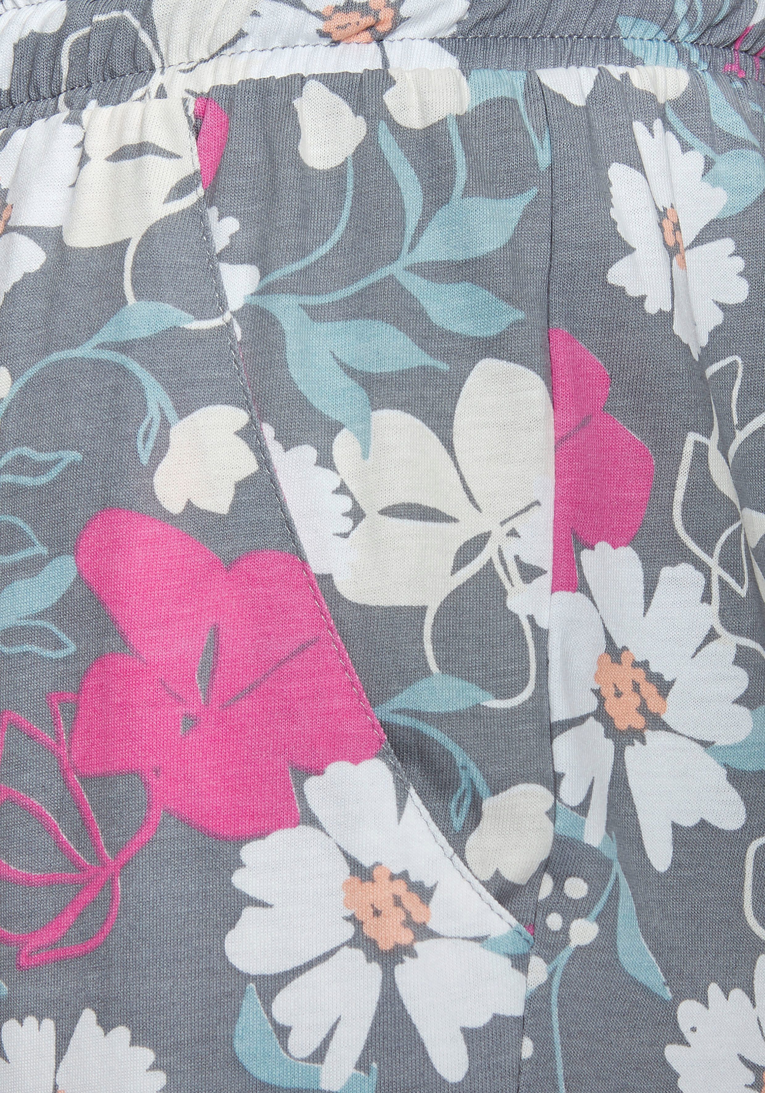 Vivance Dreams Capribroek