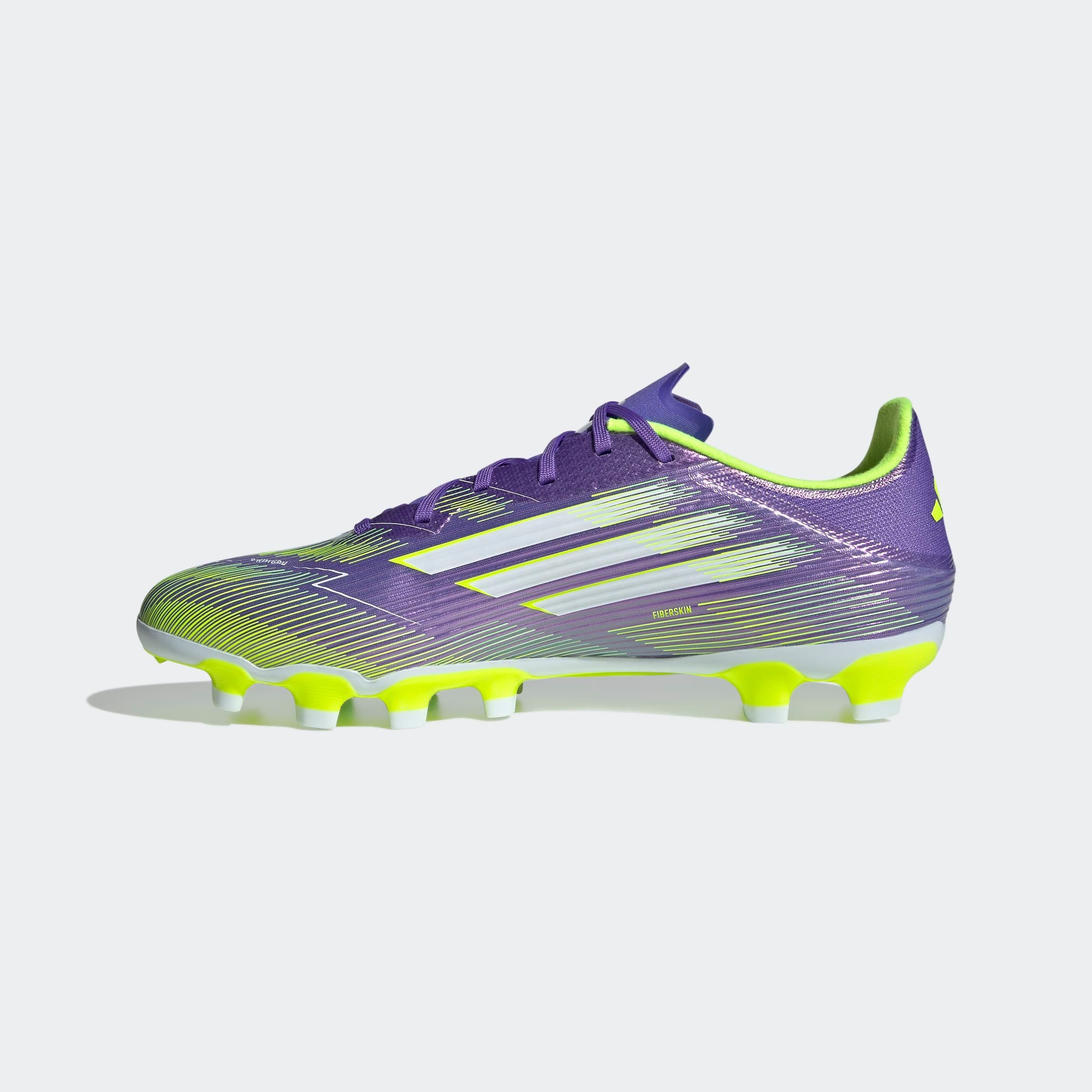 adidas Performance Voetbalschoenen