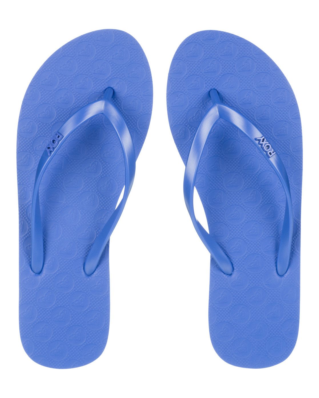 Roxy Sandalen VIVA IV