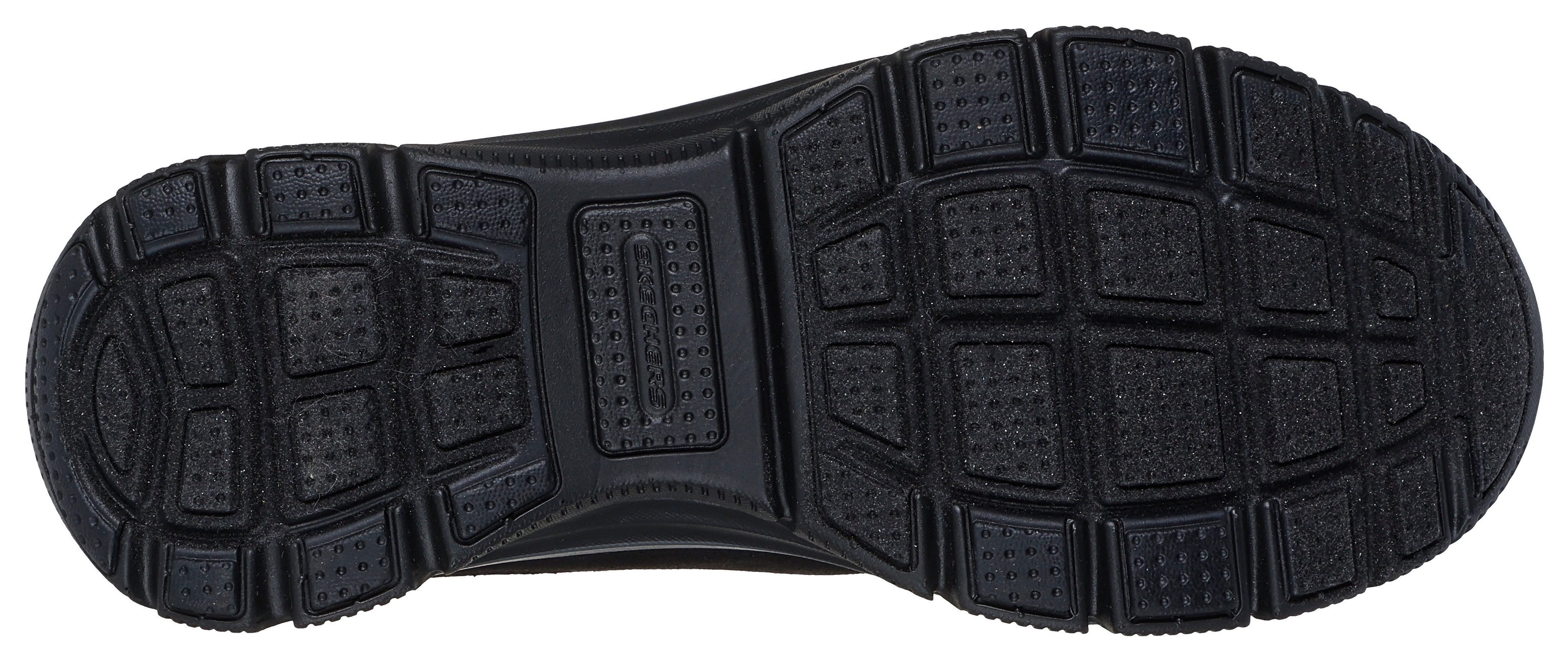 Skechers Clogs EASY GOING-LATTE 2