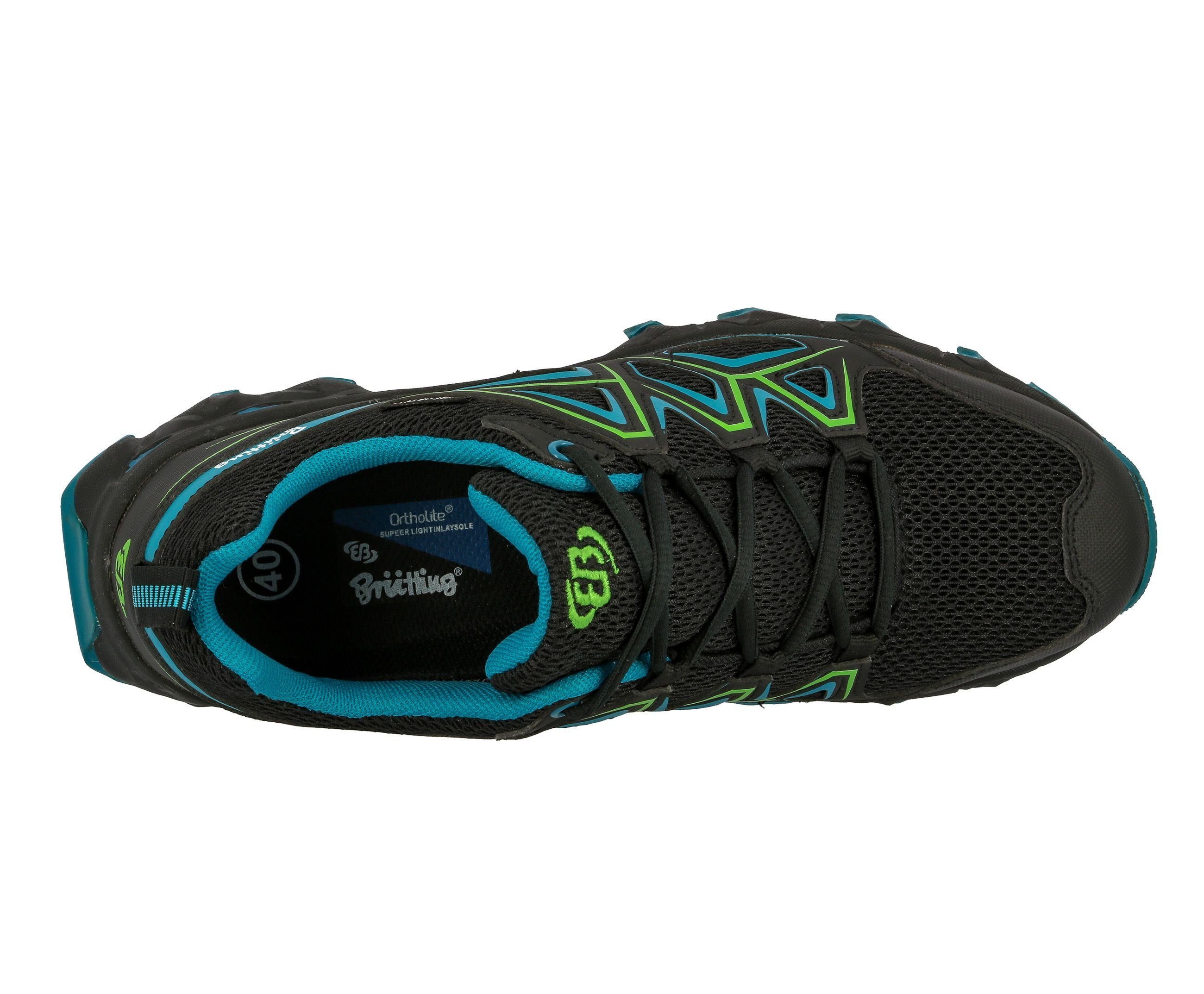 BRÜTTING Outdoorschoenen Power