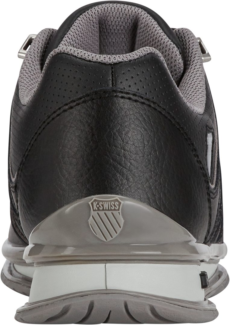 K-Swiss Sneakers Rinzler