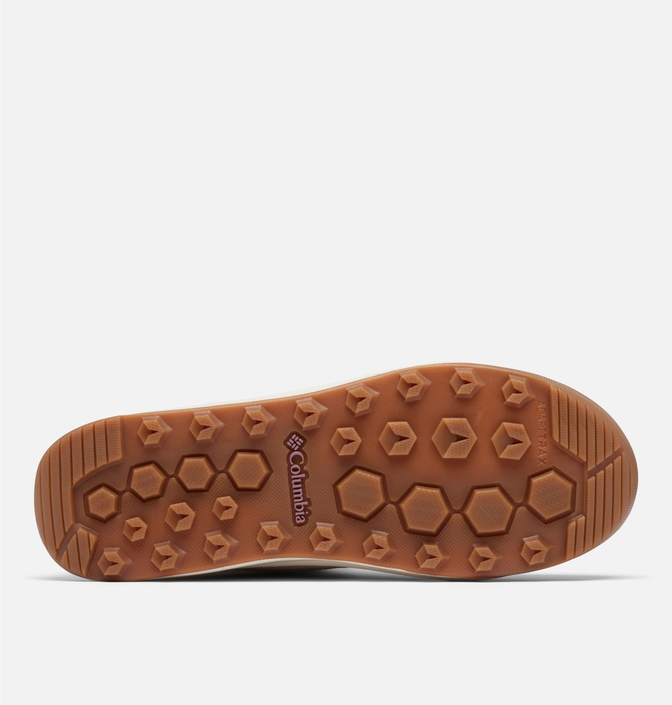 Columbia Winterlaarzen MINX™ SHORTY IV